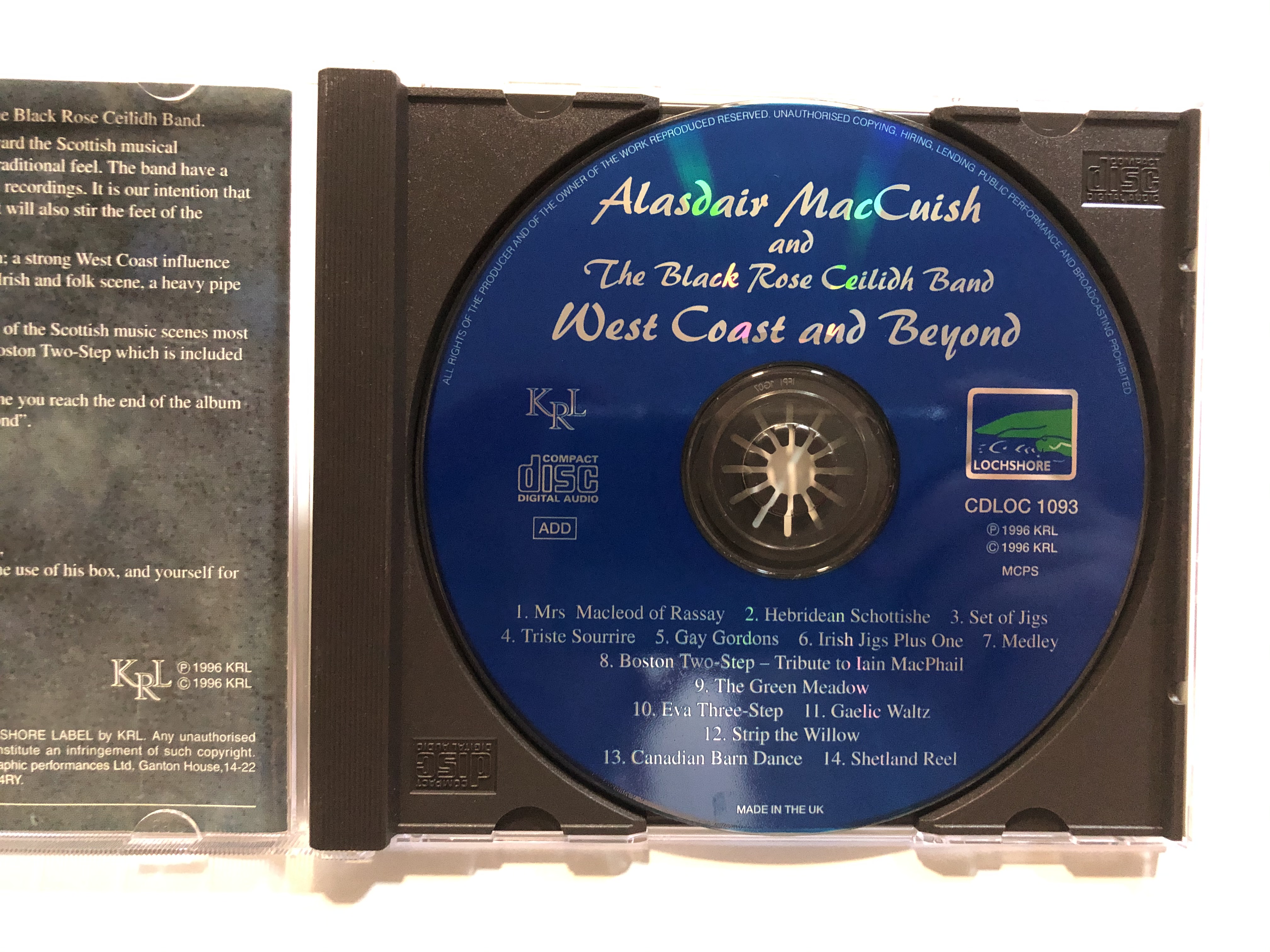 alasdair-maccuish-and-the-black-rose-ceilidh-band-west-coast-and-beyond-krl-audio-cd-1996-cdloc-1093-4-.jpg