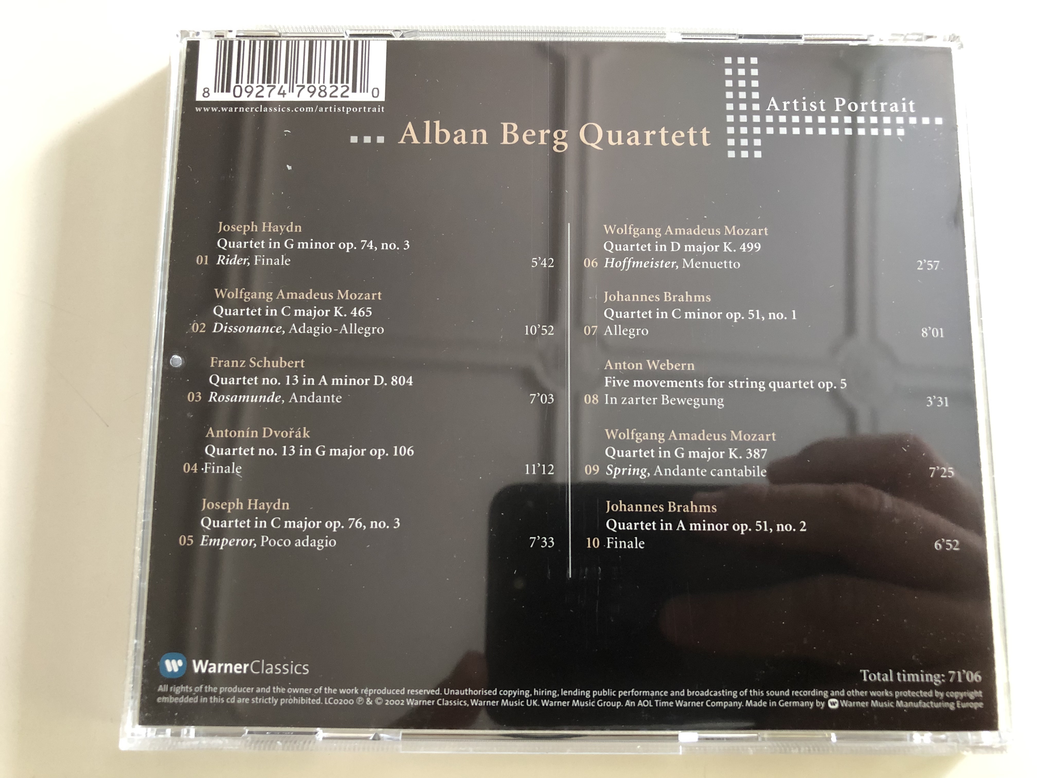alban-berg-quartet-artist-portrait-audio-cd-2002-warner-music-0927-47982-2-7-.jpg