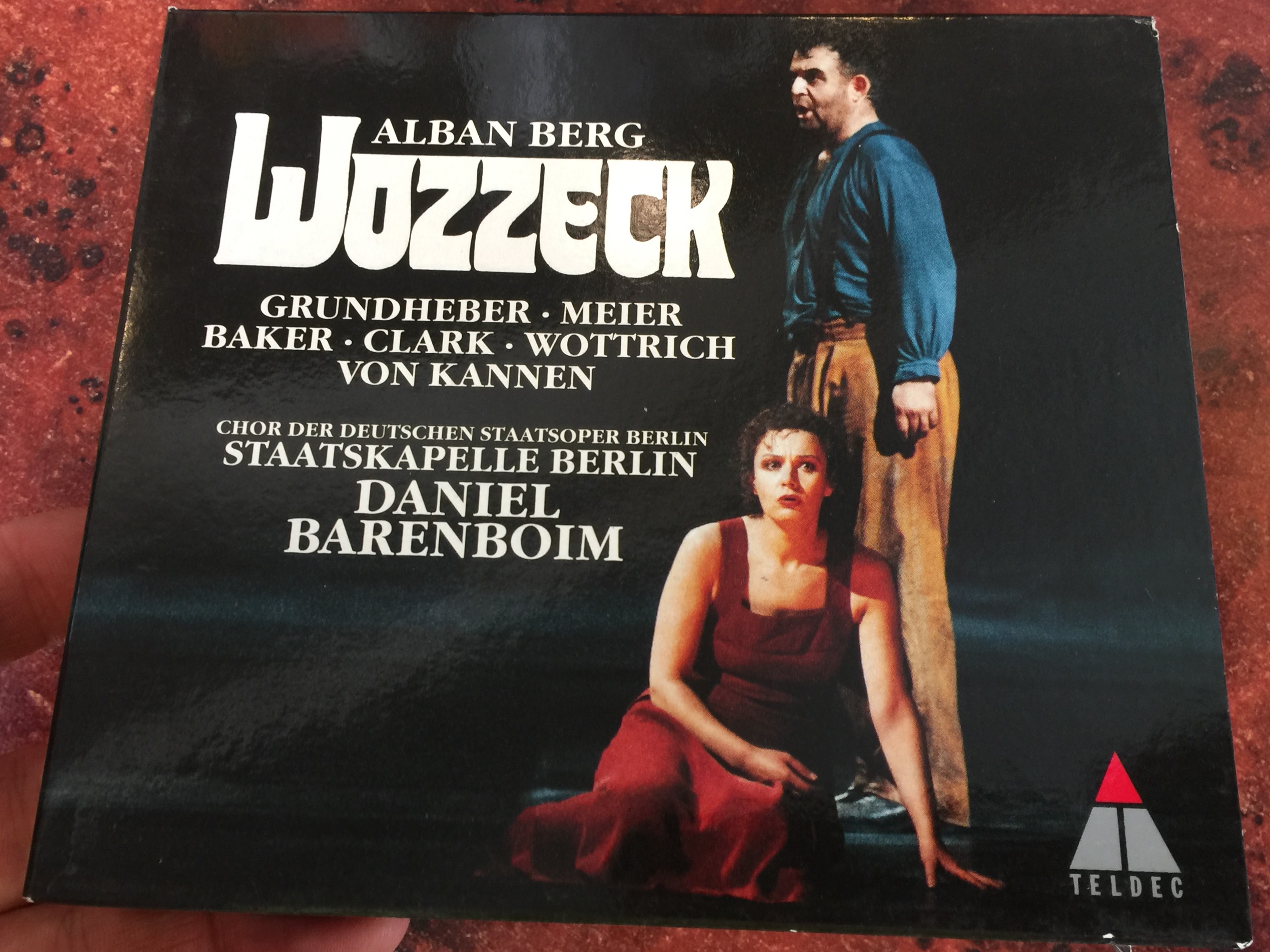 alban-berg-wozzeck-grundheber-meier-baker-clark-wottrich-von-kannen-chor-der-deutschen-staatsoper-berlin-staatskapelle-berlin-daniel-barenboim-teldec-classics-2x-audio-cd-1996-bo-3-.jpg