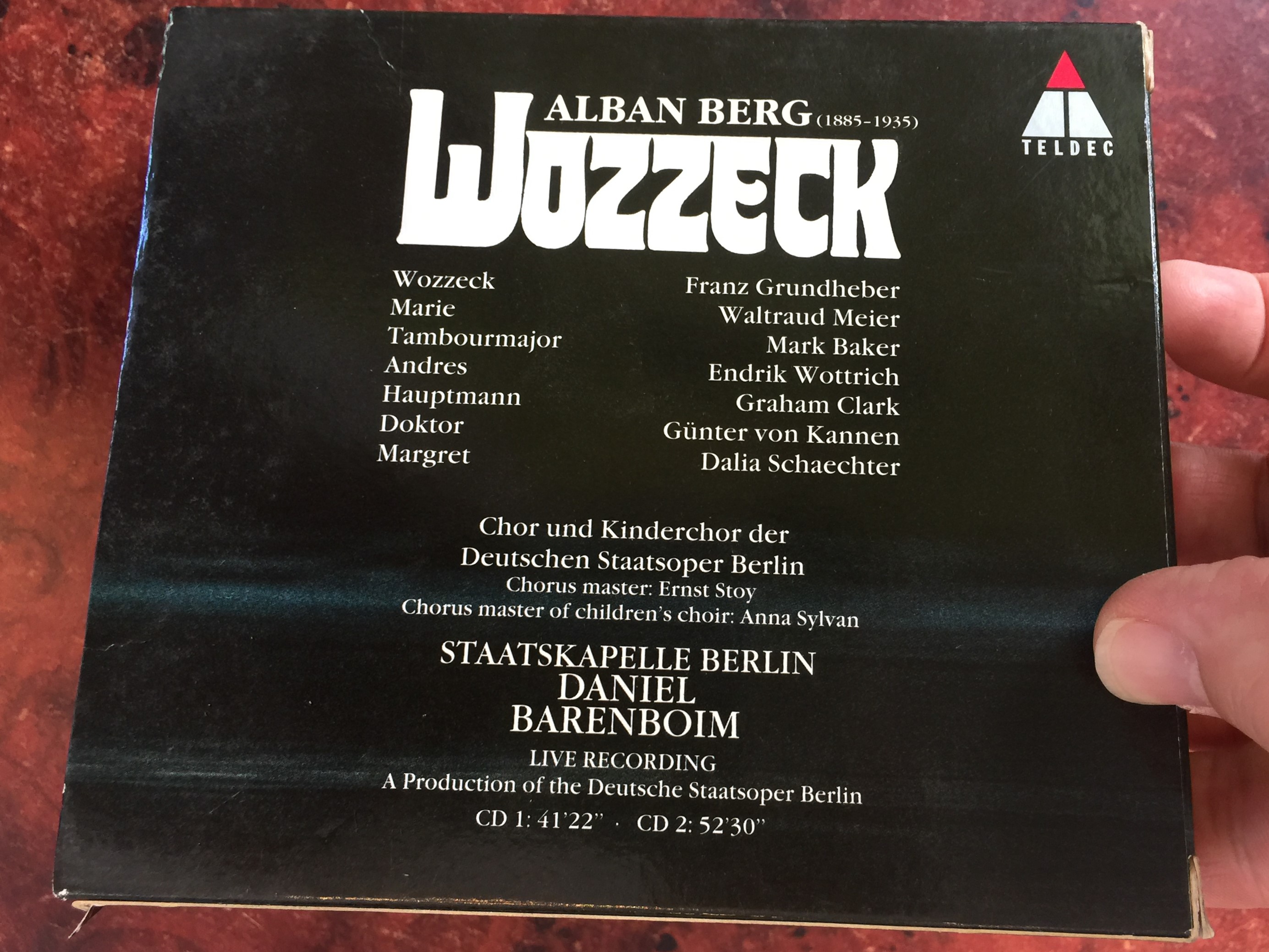 alban-berg-wozzeck-grundheber-meier-baker-clark-wottrich-von-kannen-chor-der-deutschen-staatsoper-berlin-staatskapelle-berlin-daniel-barenboim-teldec-classics-2x-audio-cd-1996-bo.jpg
