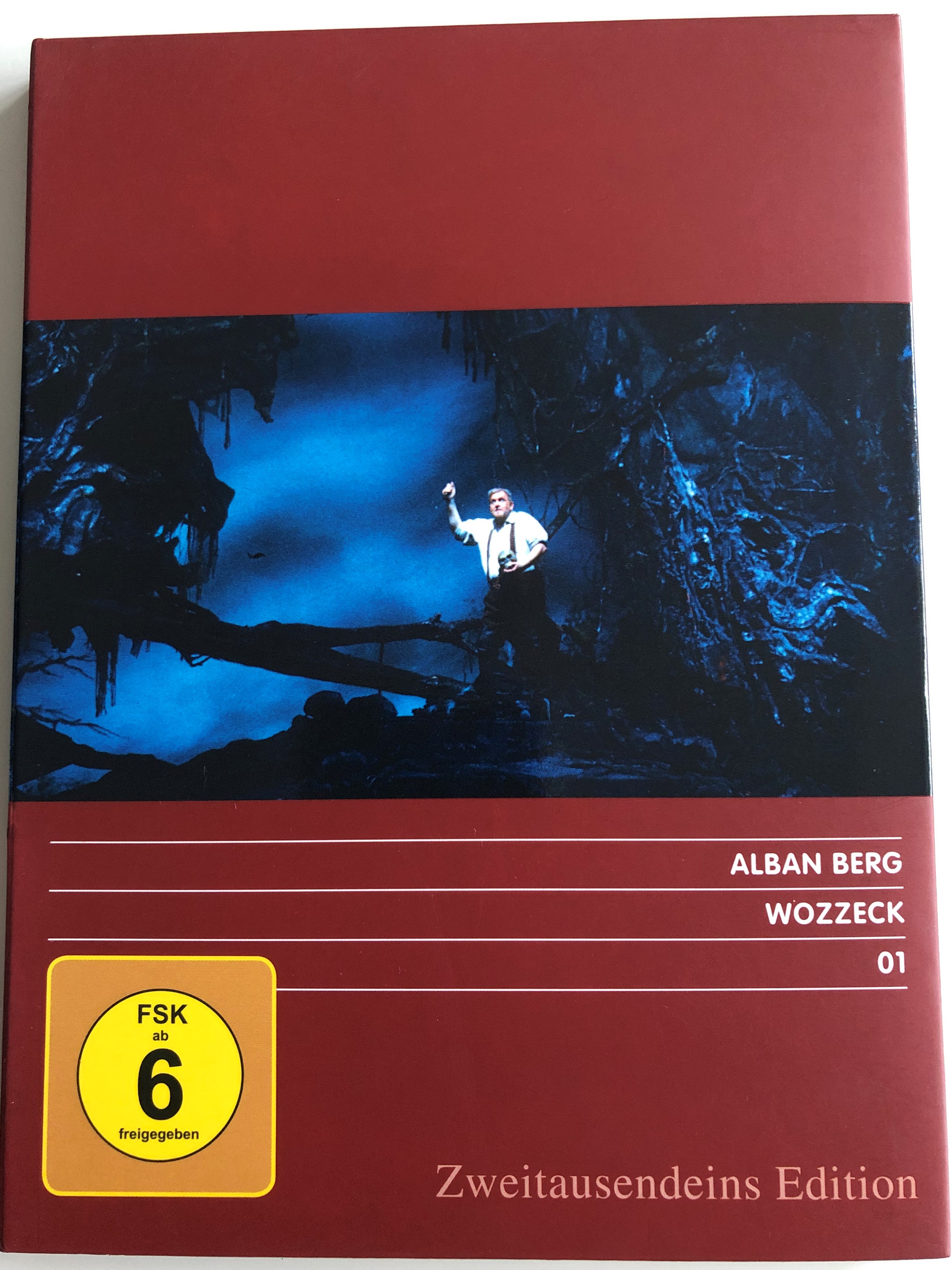 alben-berg-01-wozzeck-dvd-1987-zweitausendeins-edition-1.jpg