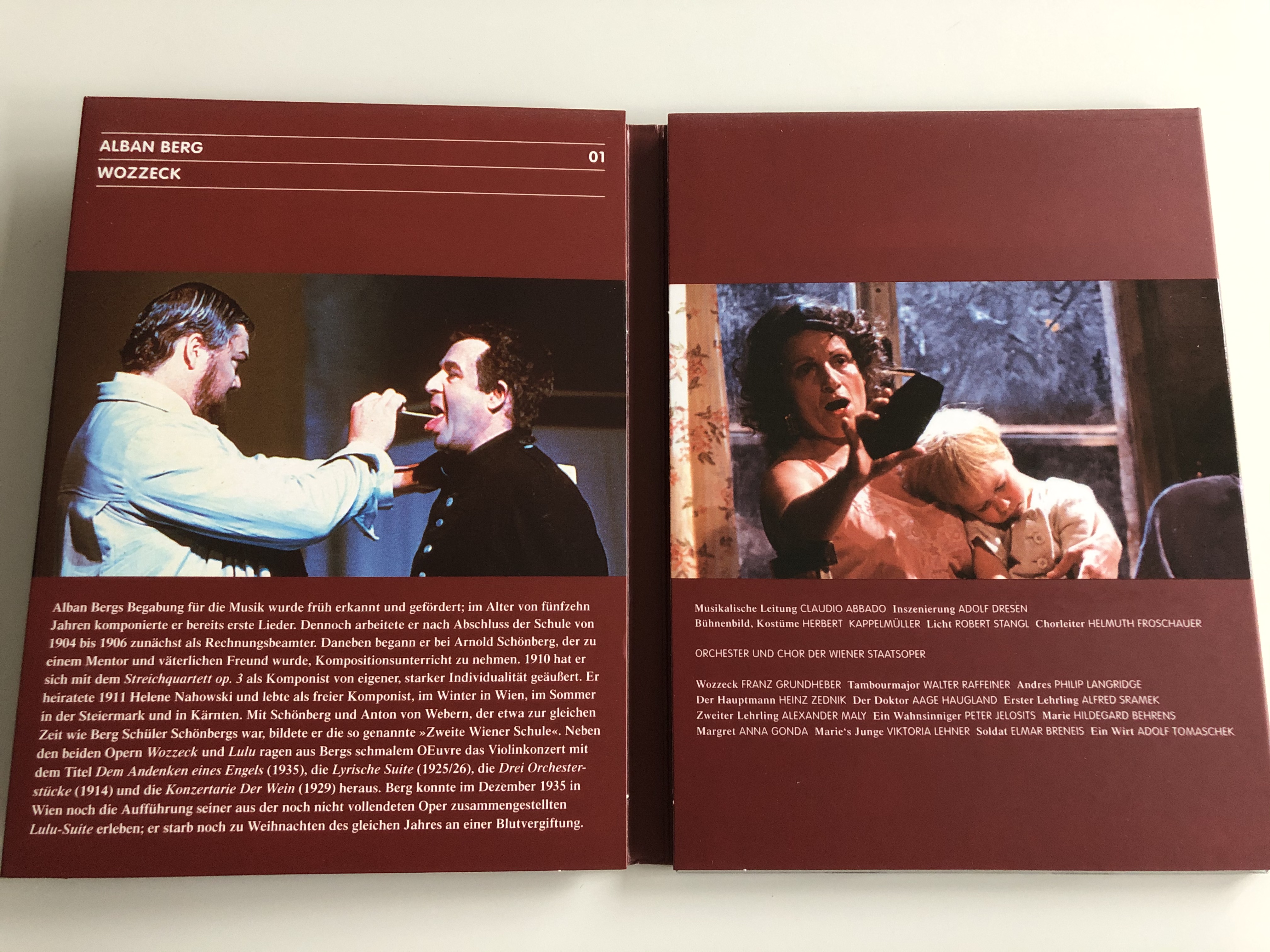 alben-berg-01-wozzeck-dvd-1987-zweitausendeins-edition-2.jpg