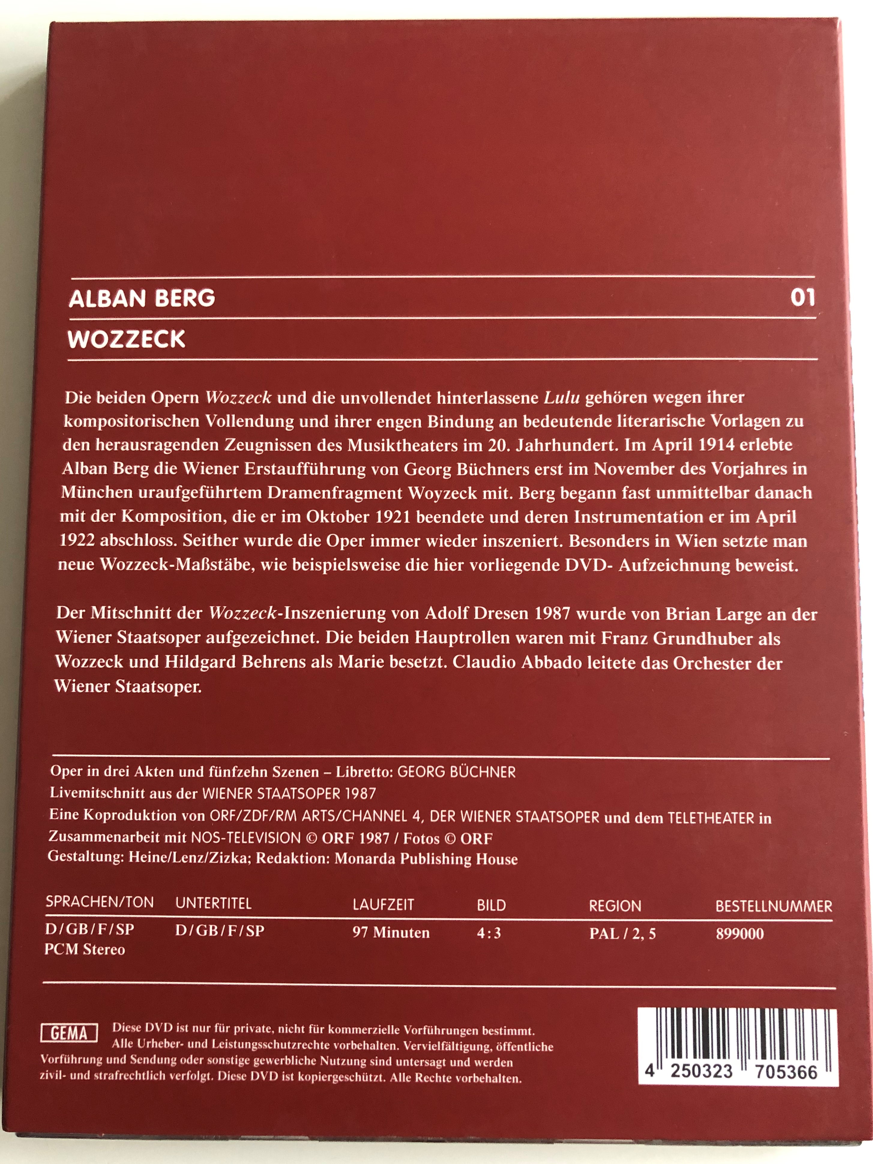 alben-berg-01-wozzeck-dvd-1987-zweitausendeins-edition-6.jpg