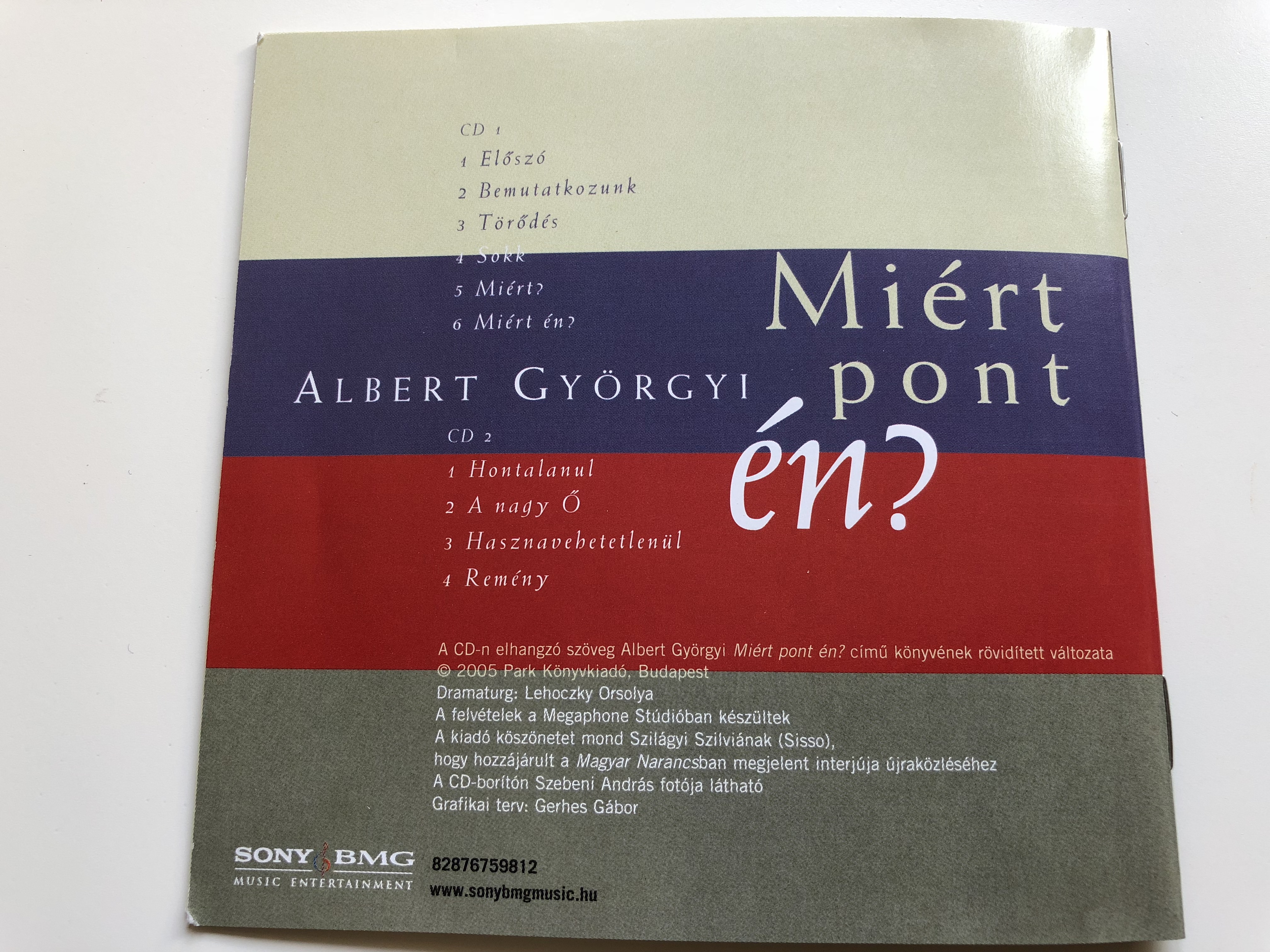 albert-gy-rgyi-mi-rt-pont-n-hangoskonyv-felolvassa-albert-gyorgyi-sony-bmg-music-entertainment-2x-audio-cd-2005-82876759812-7-.jpg