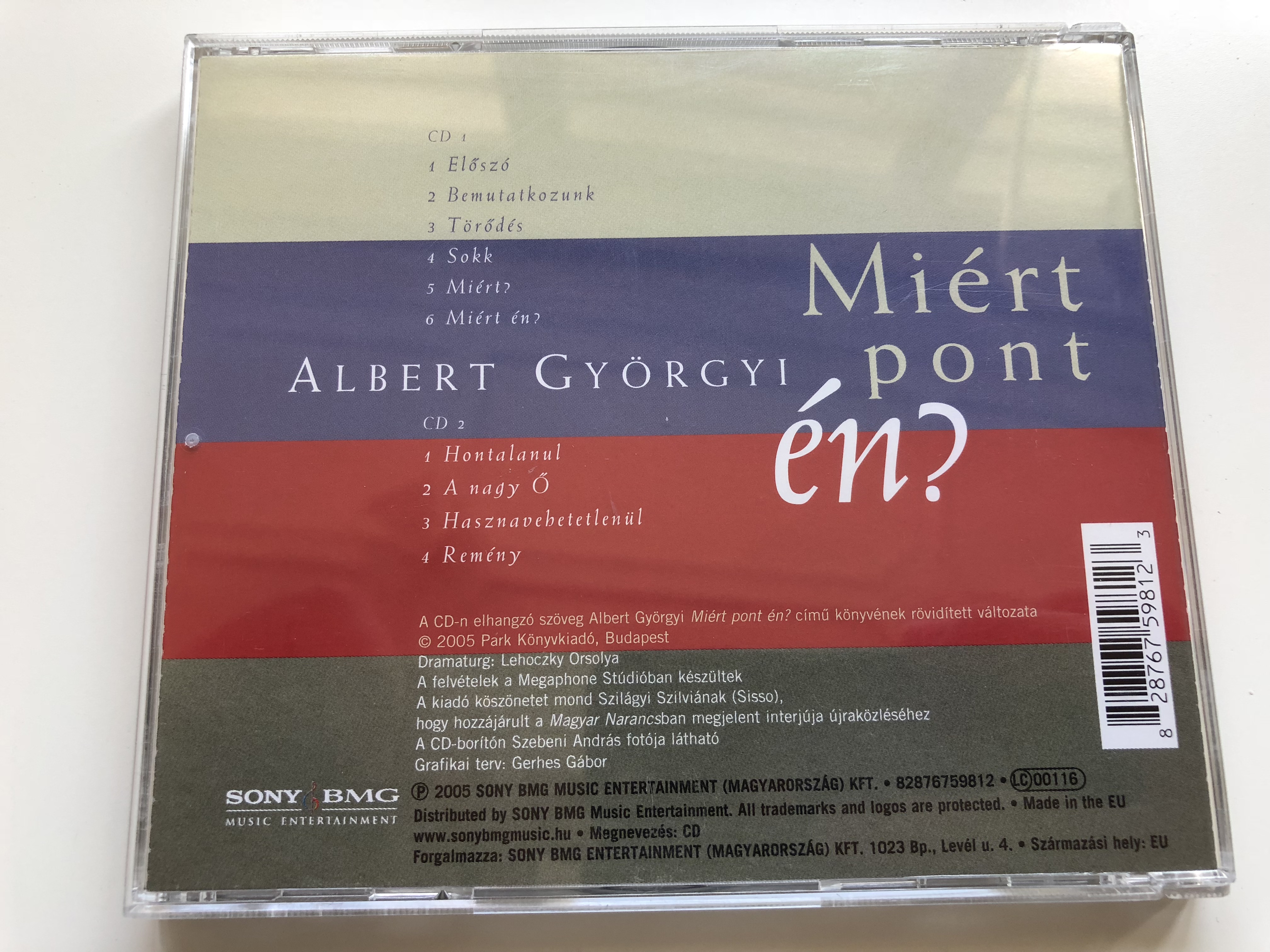 albert-gy-rgyi-mi-rt-pont-n-hangoskonyv-felolvassa-albert-gyorgyi-sony-bmg-music-entertainment-2x-audio-cd-2005-82876759812-8-.jpg
