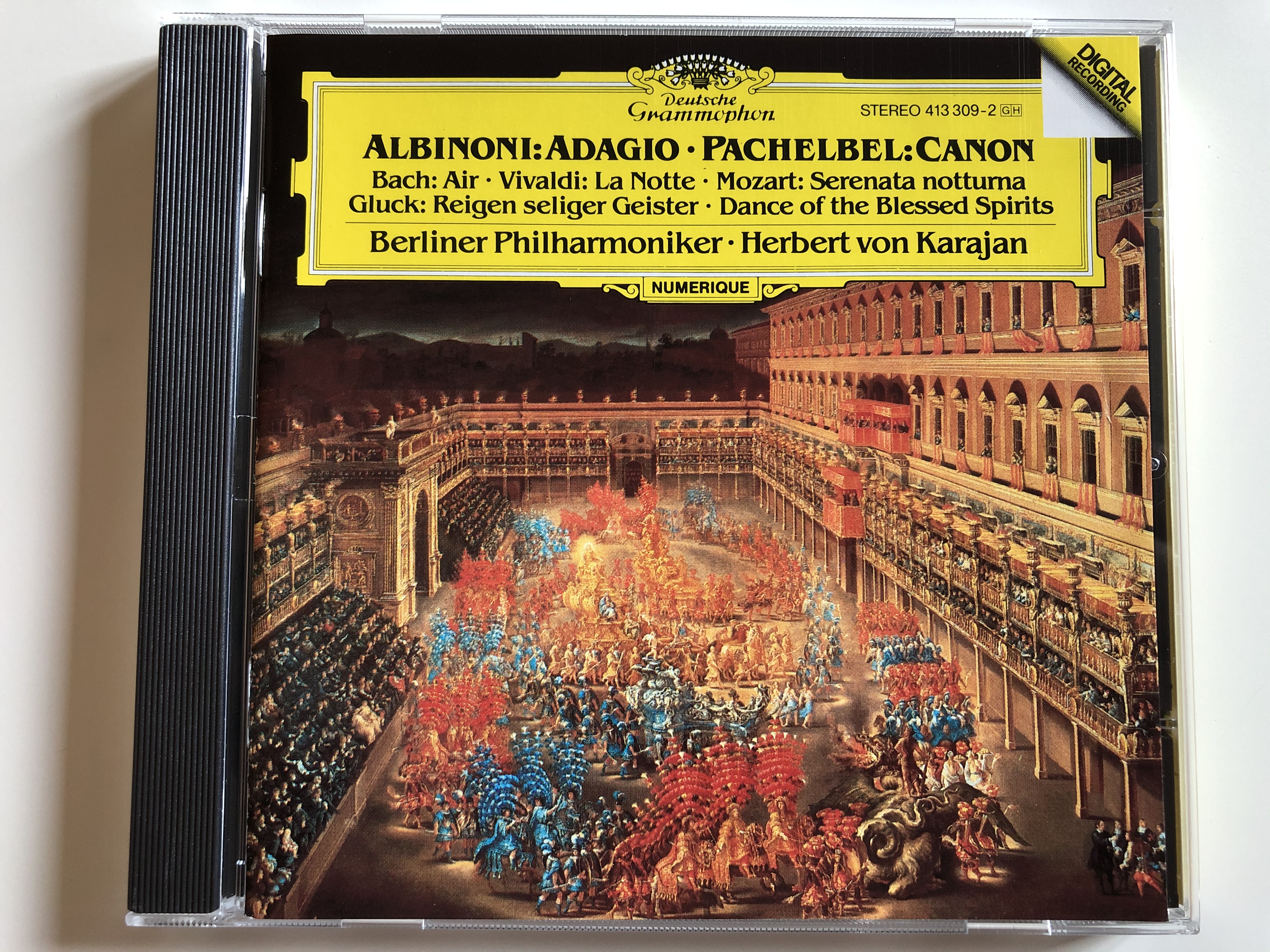 albinoni-adagio-pachelbel-canon-bach-air-vivaldi-la-notte-mozart-serenata-nottuma-gluck-reigen-seliger-geister-dance-of-the-blessed-spirits-berliner-philharmoniker-herbert-von-karajan-de-1-.jpg