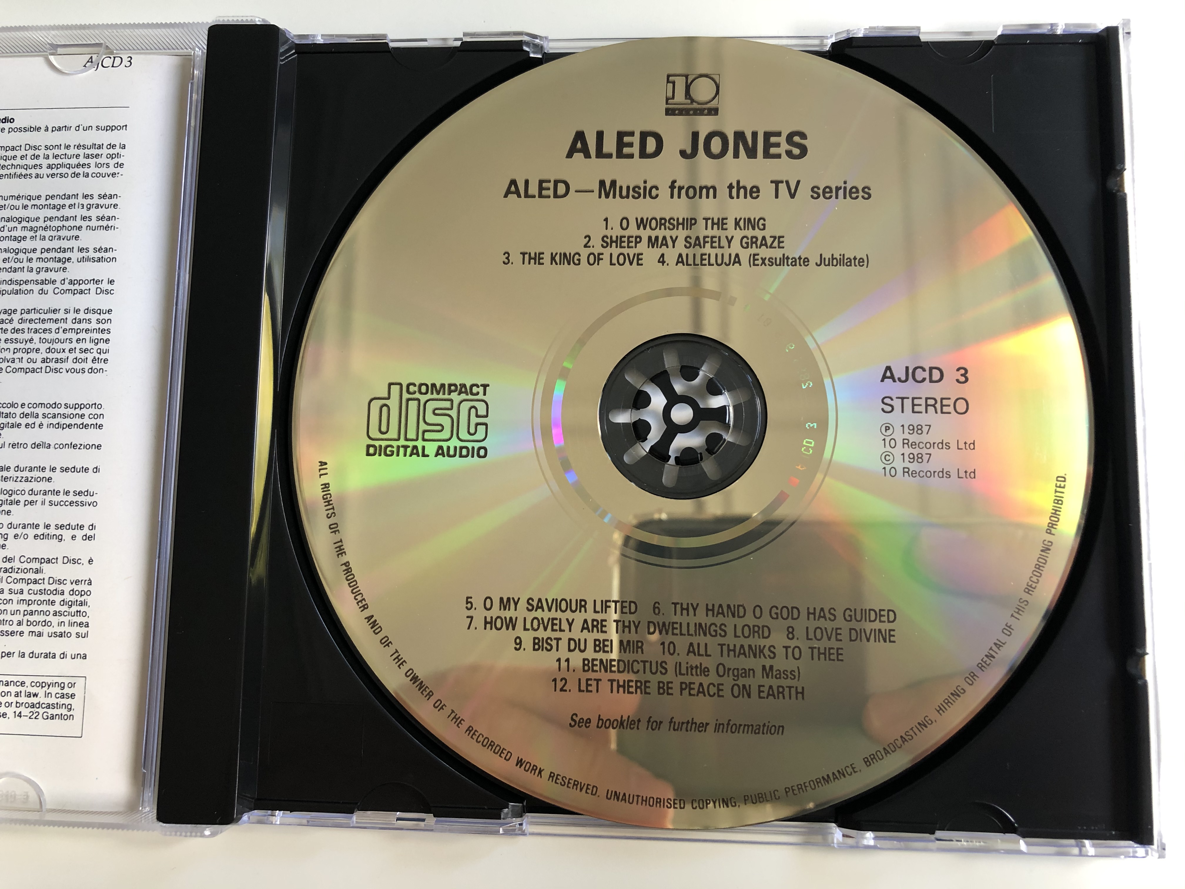 aled-music-from-the-tv-series-recorded-summer-86-10-records-audio-cd-1987-ajcd-3-3-.jpg