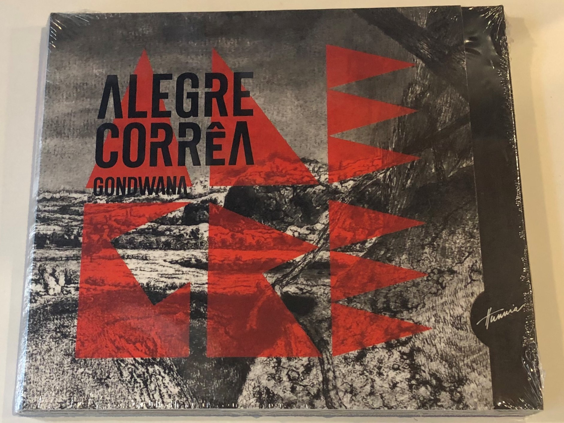 alegre-correa-gondwana-hunnia-records-film-production-audio-cd-2015-5999883043318-1-.jpg