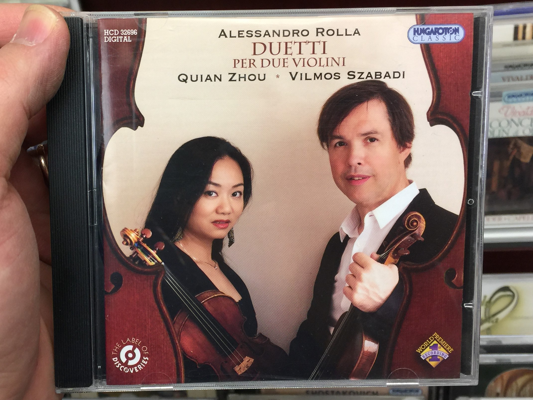 alessandro-rolla-duetti-per-due-violini-quian-zhou-vilmos-szabadi-hungaroton-classic-audio-cd-2012-stereo-hcd-32696-1-.jpg