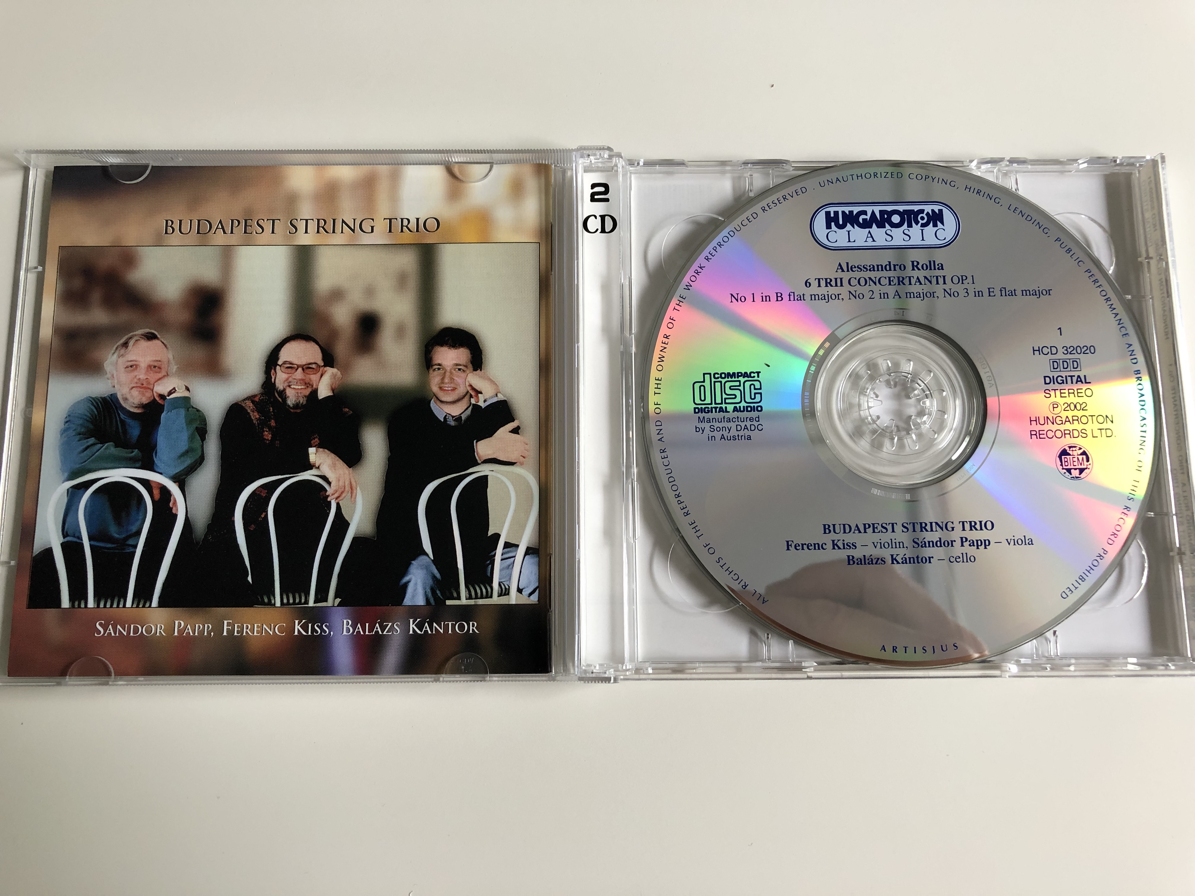 alessandro-rolla-trio-concertante-op.-1-complete-audio-cd-set-2002-budapest-string-trio-ferenc-kiss-violin-s-ndor-papp-viola-bal-zs-k-ntor-cello-hungaroton-classic-hcd-32020-21-6-.jpg