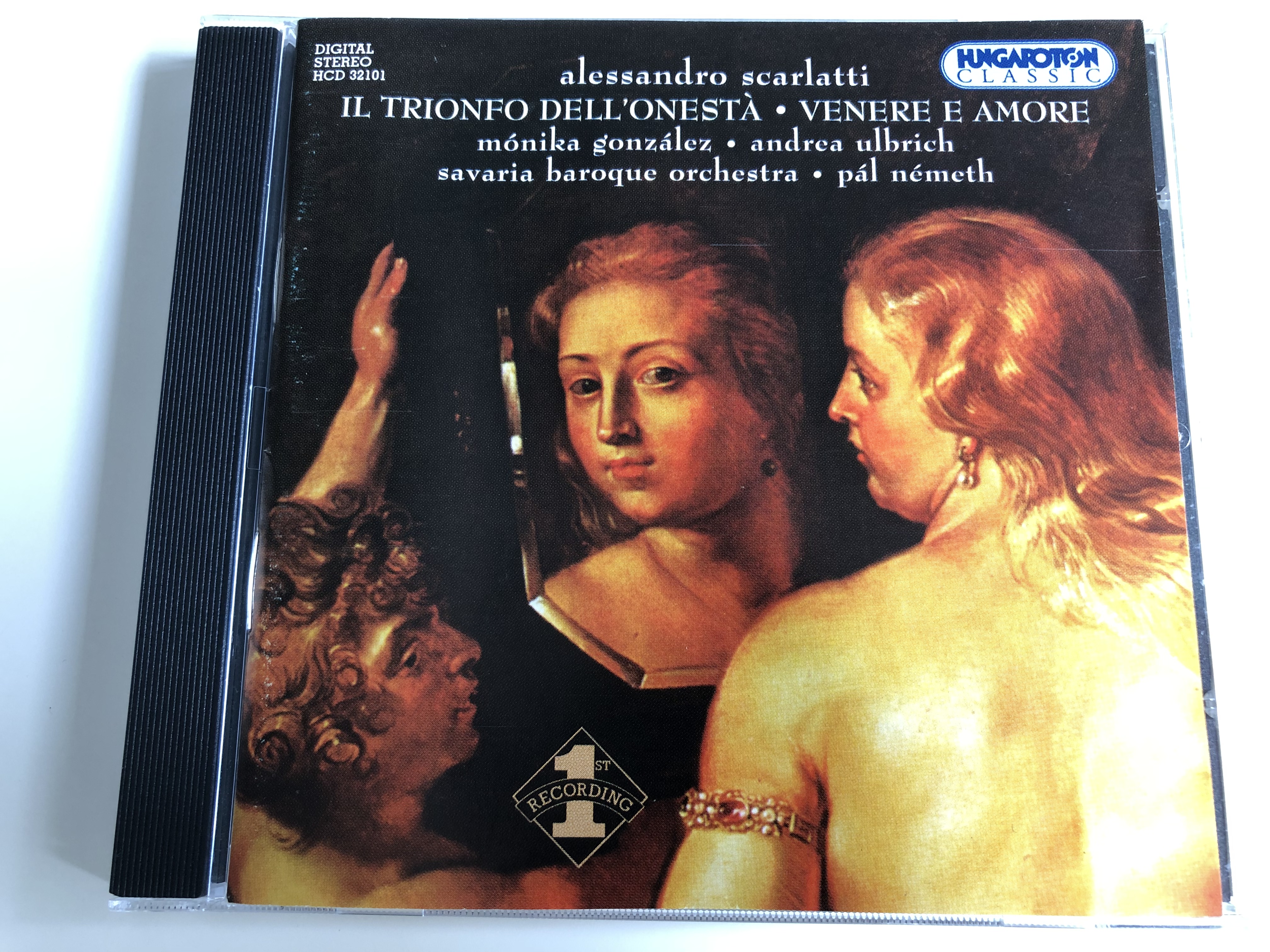 alessandro-scarlatti-il-trionfo-dell-onest-venere-e-amore-m-nika-gonz-lez-andrea-ulbrich-savaria-baroque-orchestra-conducted-by-p-l-n-meth-hungaroton-classic-hcd-32101-audio-cd-2003-1-.jpg