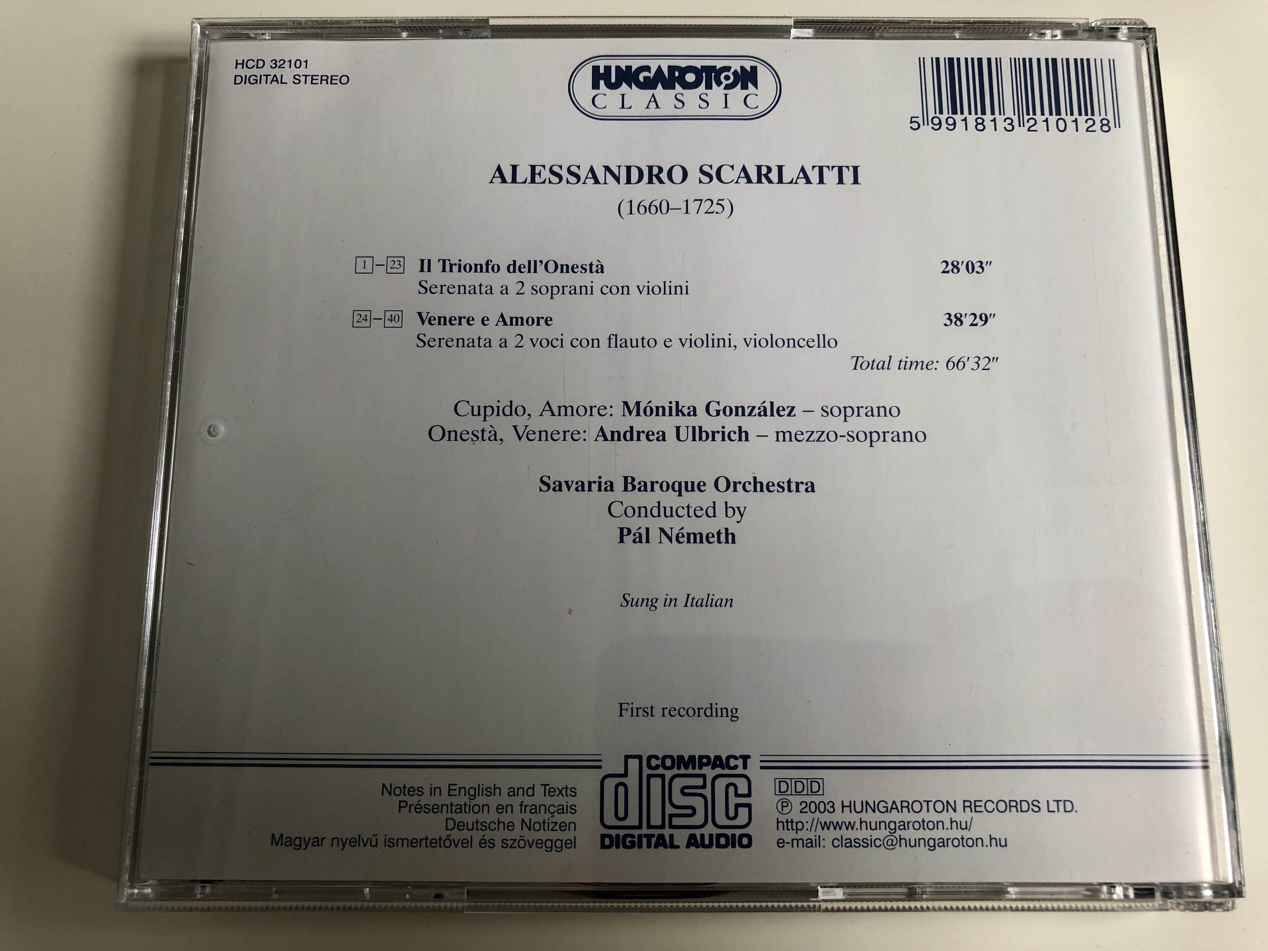 alessandro-scarlatti-il-trionfo-dell-onest-venere-e-amore-m-nika-gonz-lez-andrea-ulbrich-savaria-baroque-orchestra-conducted-by-p-l-n-meth-hungaroton-classic-hcd-32101-audio-cd-2003-9-.jpg