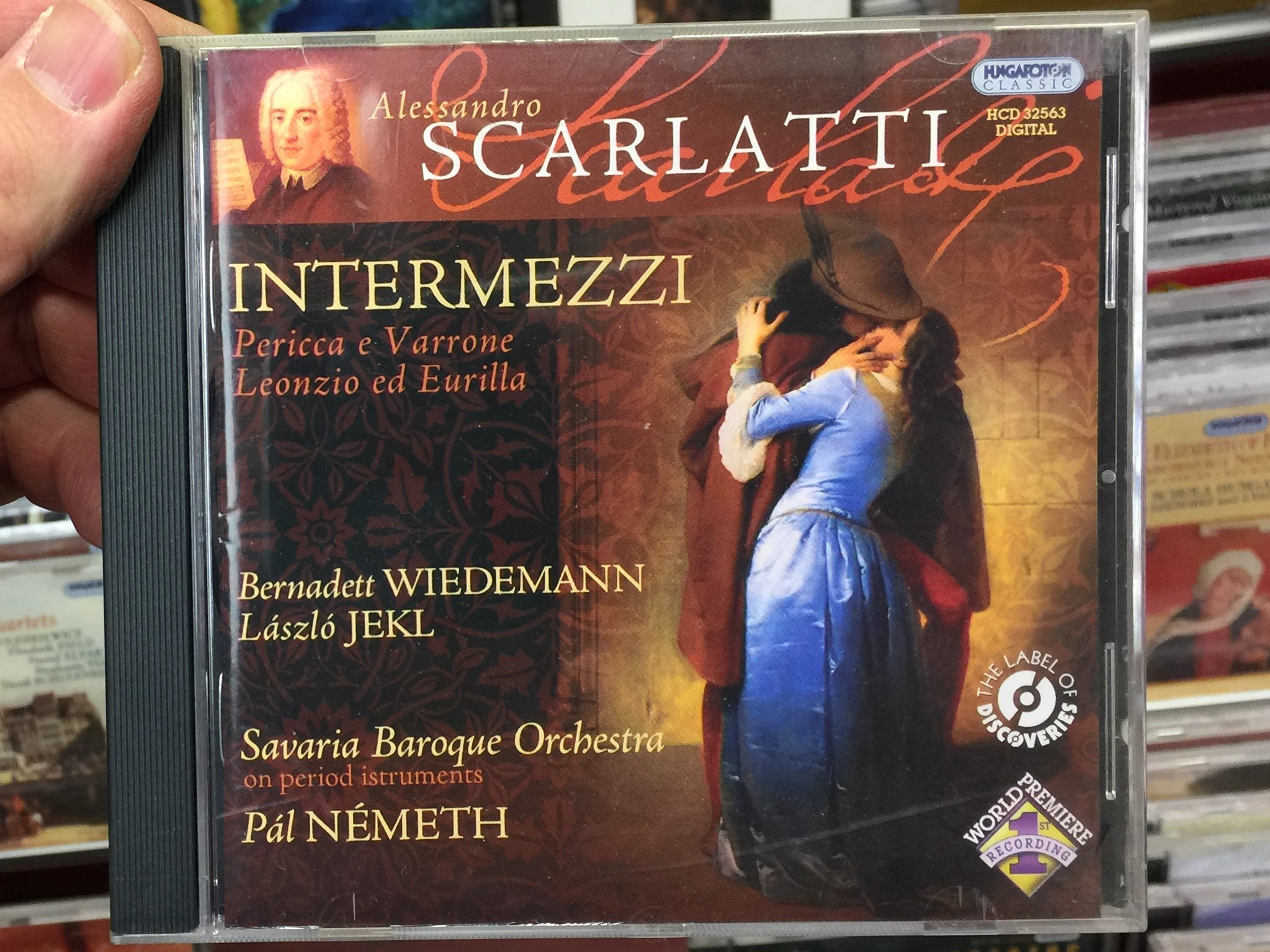 alessandro-scarlatti-intermezzi-pericca-e-varrone-leonzio-ed-eurilla-bernadett-wiedemann-laszlo-jekl-savaria-baroque-orchestra-on-period-instruments-pal-nemeth-hungaroton-classic-audio-cd-2-1-.jpg