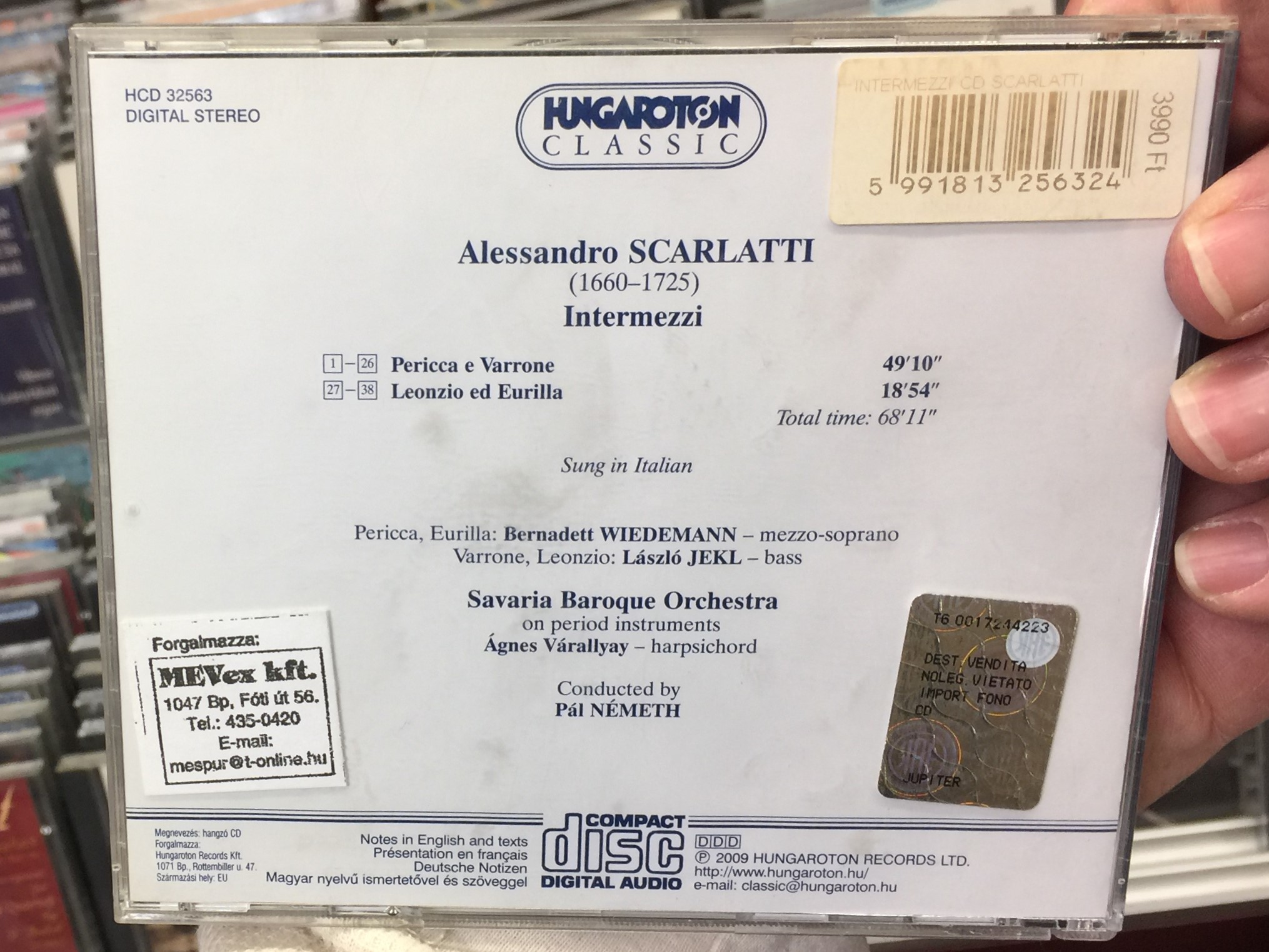 alessandro-scarlatti-intermezzi-pericca-e-varrone-leonzio-ed-eurilla-bernadett-wiedemann-laszlo-jekl-savaria-baroque-orchestra-on-period-instruments-pal-nemeth-hungaroton-classic-audio-cd.jpg