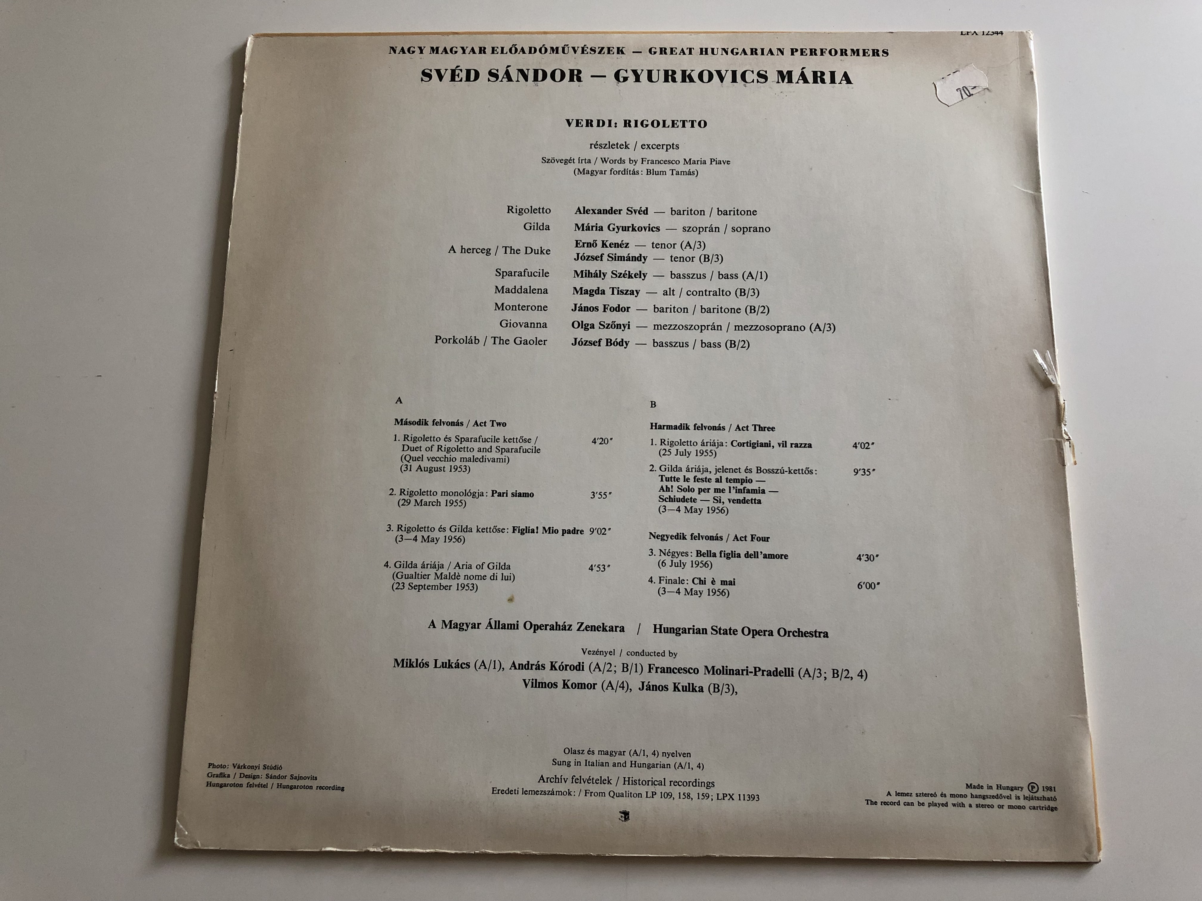 alexander-sv-d-as-as-rigoletto-m-ria-gyurkovics-as-gilda-in-verdi-s-opera-great-hungarian-performers-hungaroton-lp-mono-lpx-12344-2-.jpg