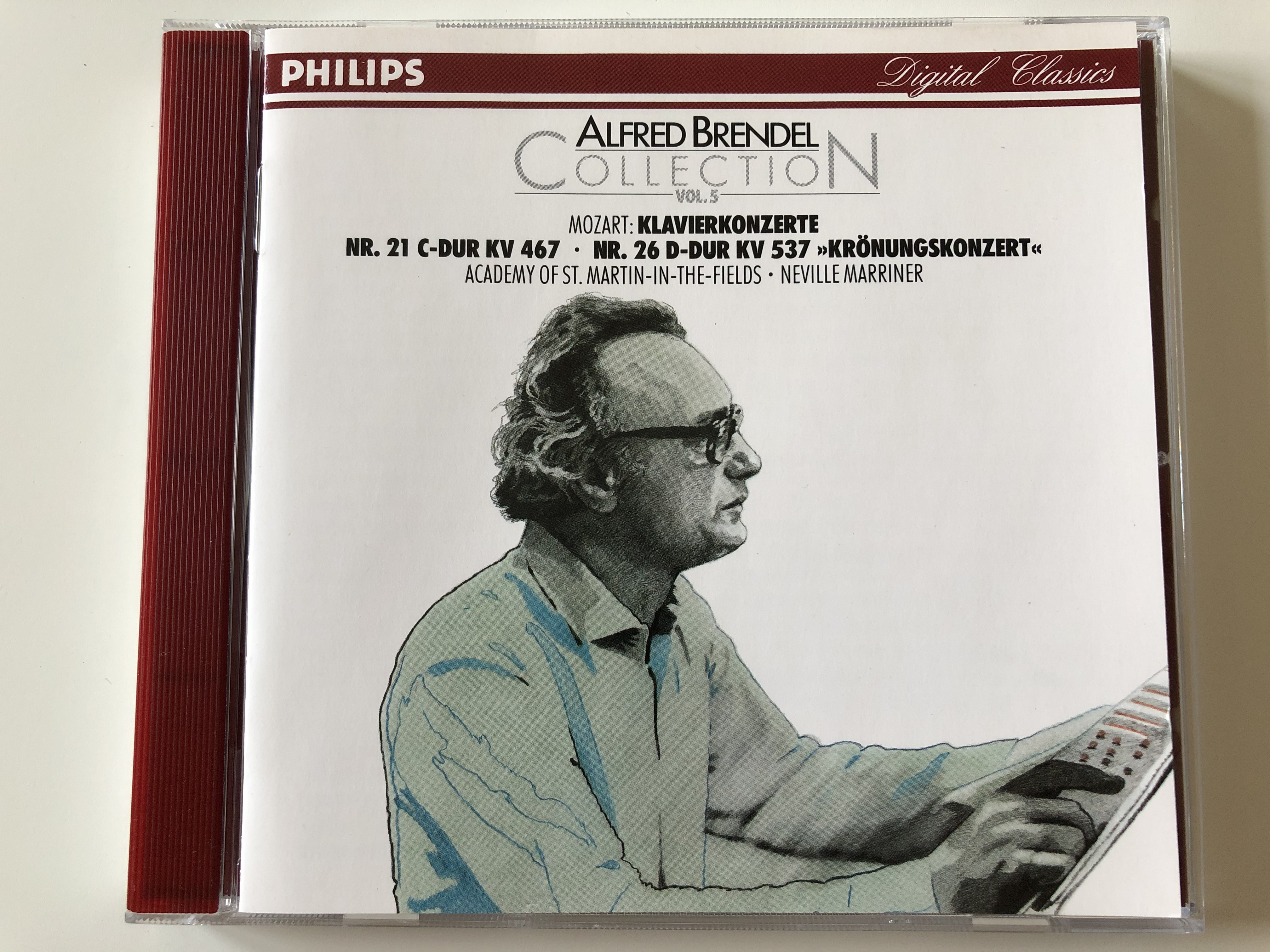 alfred-brendel-collection-vol.-5-mozart-klavierkonzerte-nr.-21-c-dur-kv-467-nr.-26-d-dur-kv-537-kr-nungskonzert-academy-of-st-martin-in-the-fields-neville-marriner-philips-digital-cl-1-.jpg