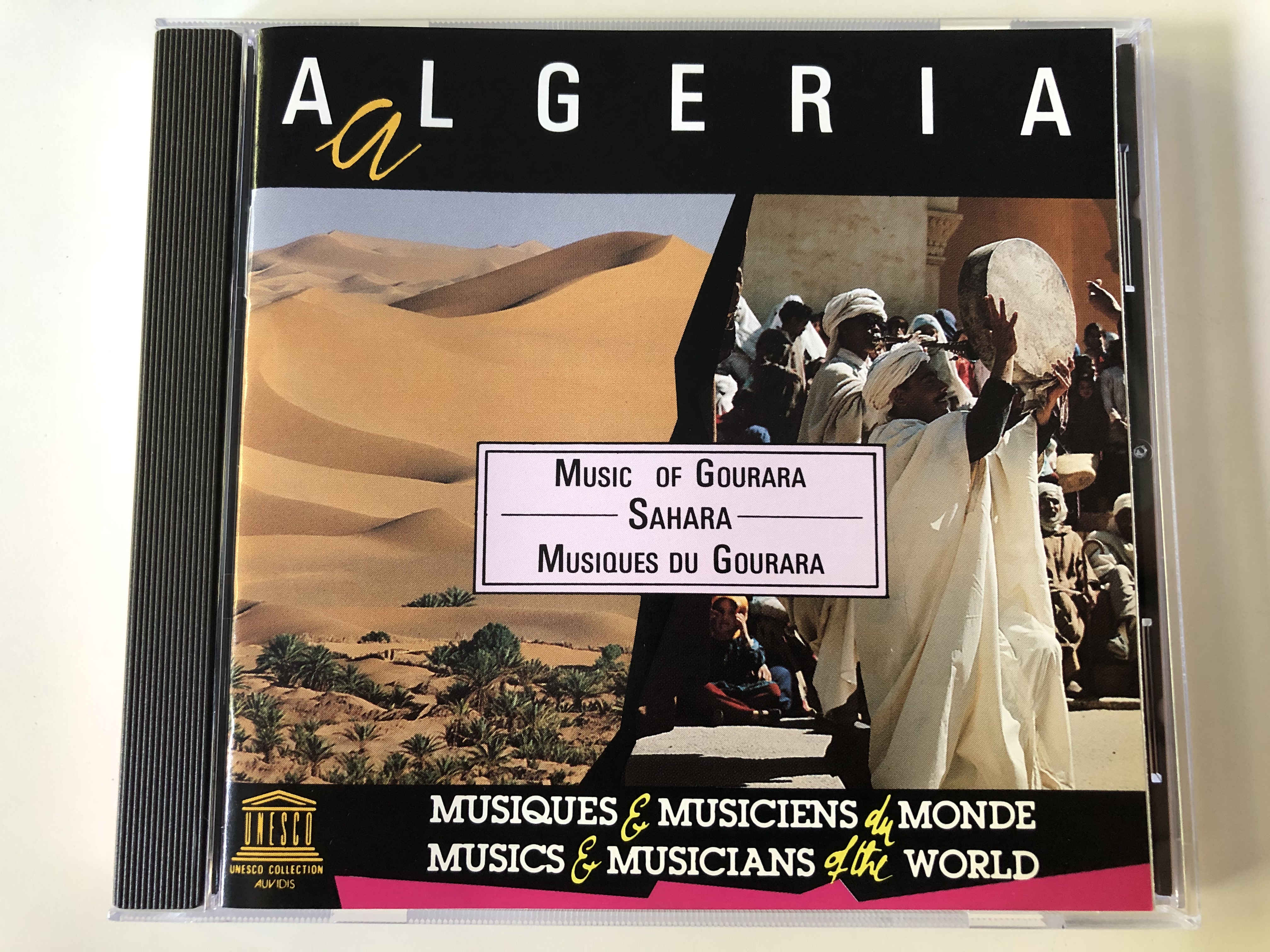 algeria-sahara-music-of-gourara-musics-musicians-of-the-world-auvidis-audio-cd-1991-stereo-d-8037-1-.jpg