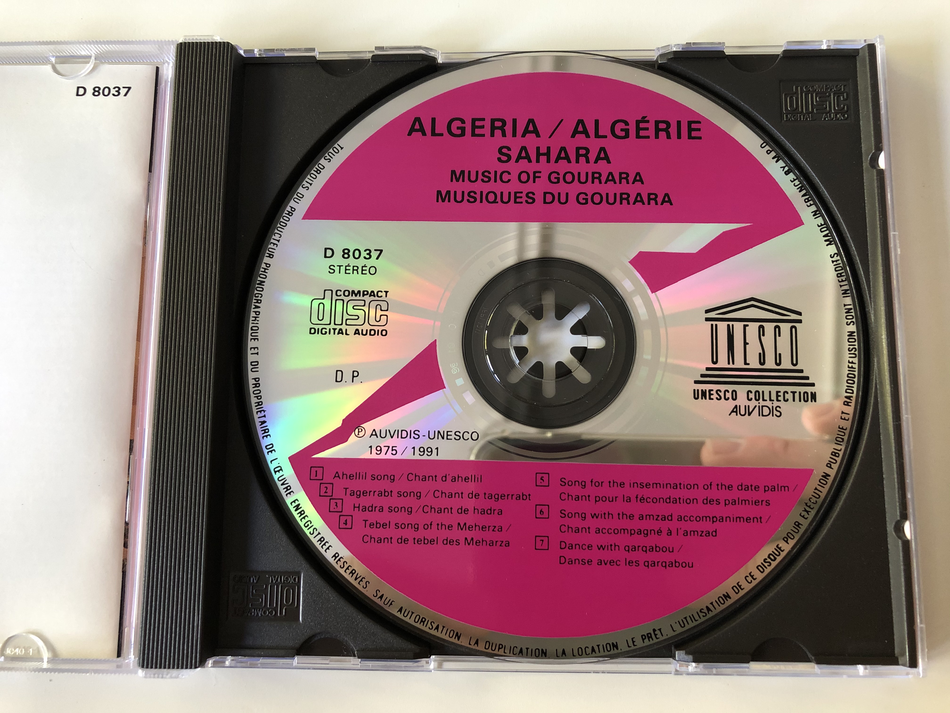 algeria-sahara-music-of-gourara-musics-musicians-of-the-world-auvidis-audio-cd-1991-stereo-d-8037-6-.jpg