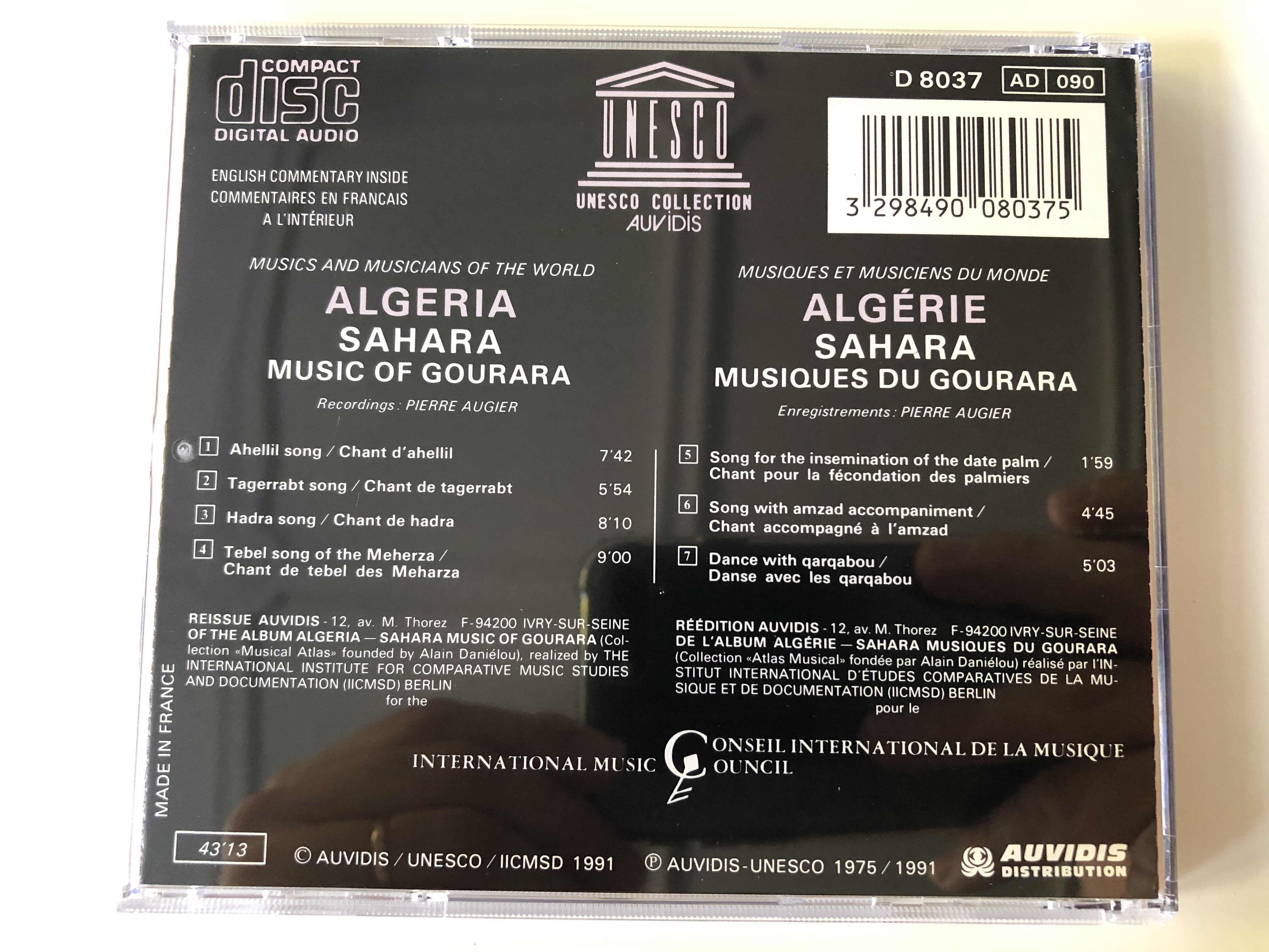 algeria-sahara-music-of-gourara-musics-musicians-of-the-world-auvidis-audio-cd-1991-stereo-d-8037-7-.jpg