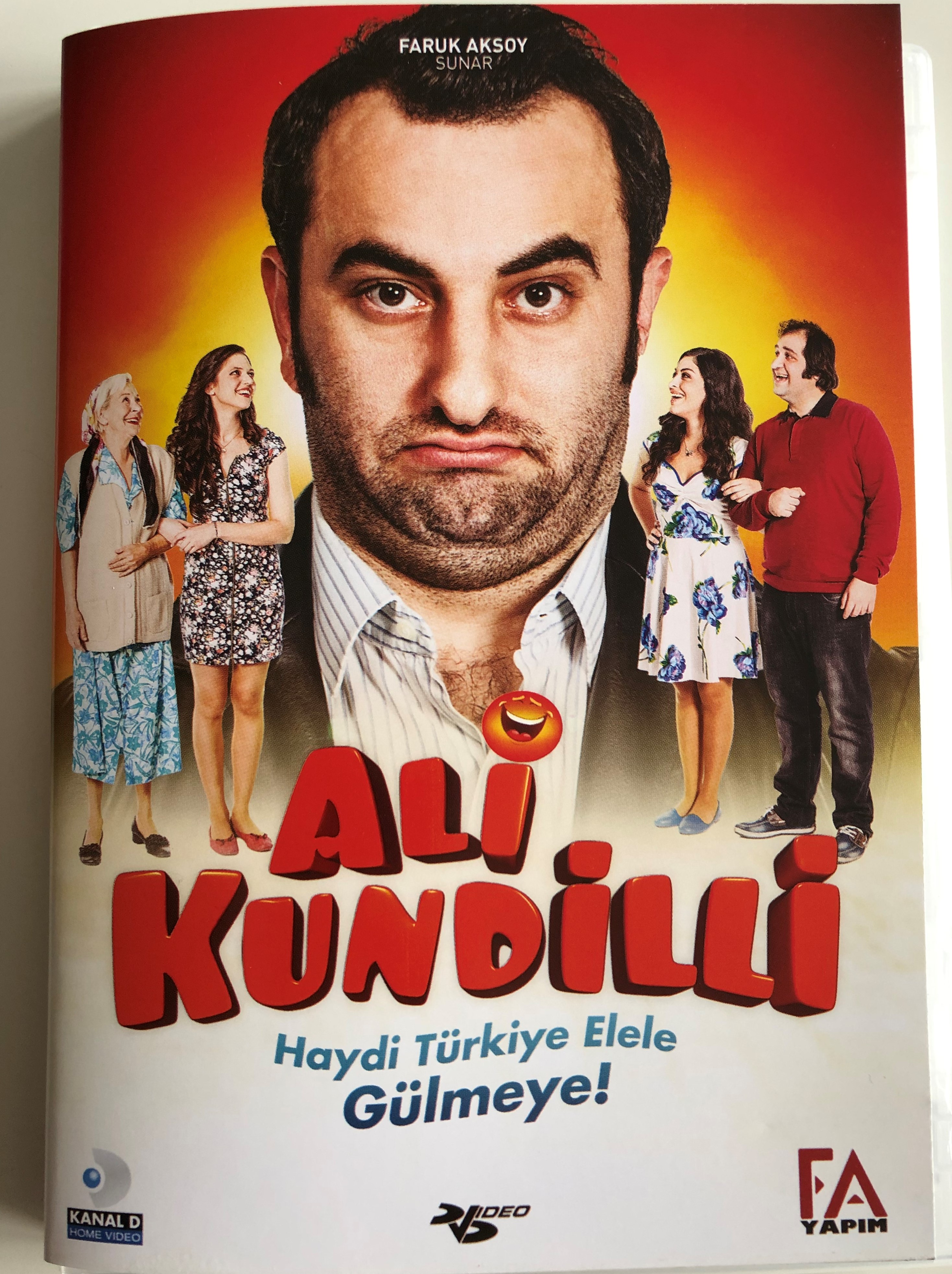 ali-kundilli-dvd-2015-directed-by-b-lent-bilen-starring-cem-gelino-lu-1-.jpg