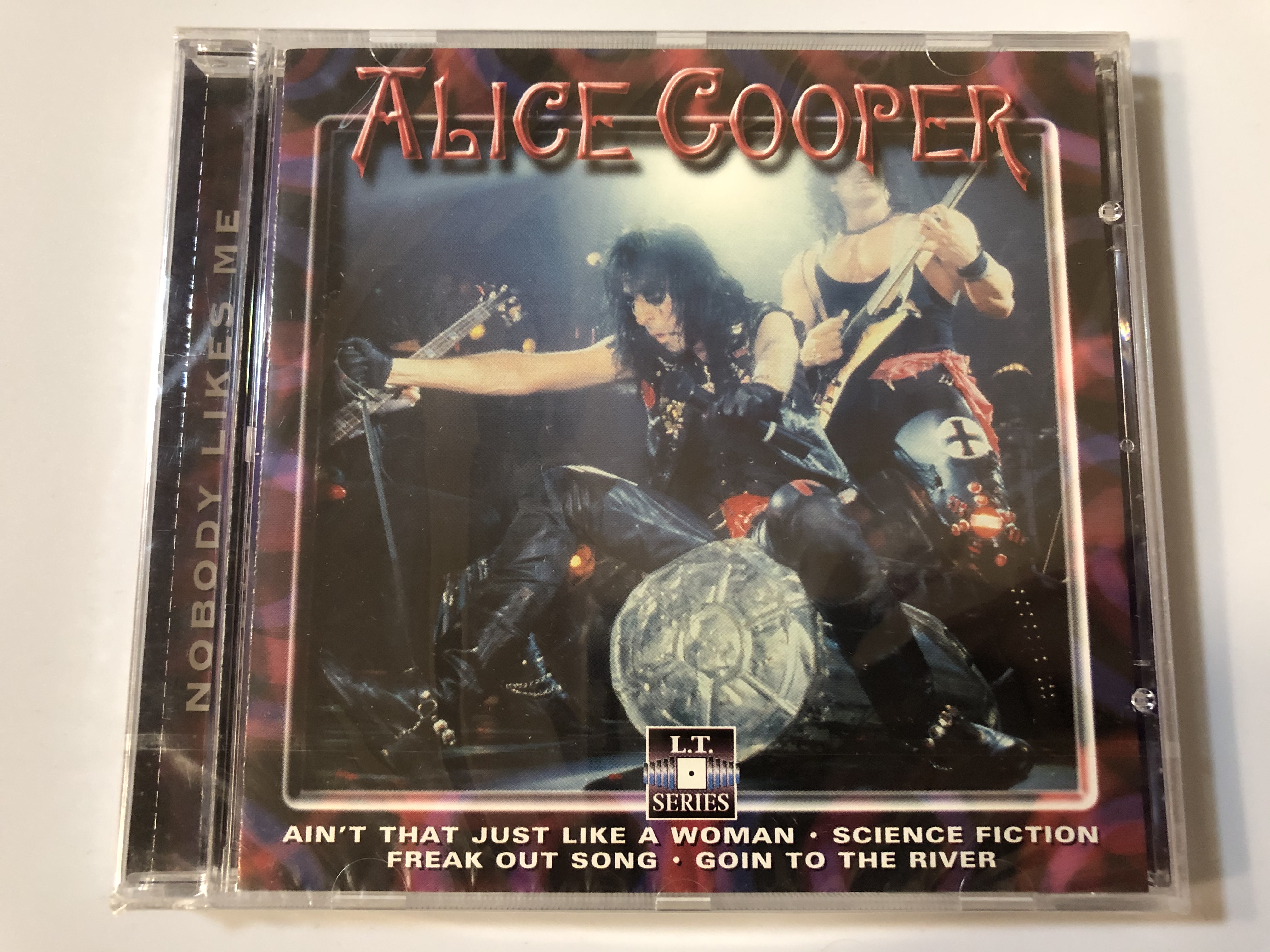 alice-cooper-nobody-likes-me-ain-t-that-just-like-a-woman-science-fiction-freak-out-song-goin-to-the-river-life-time-audio-cd-lt-5034-1-.jpg