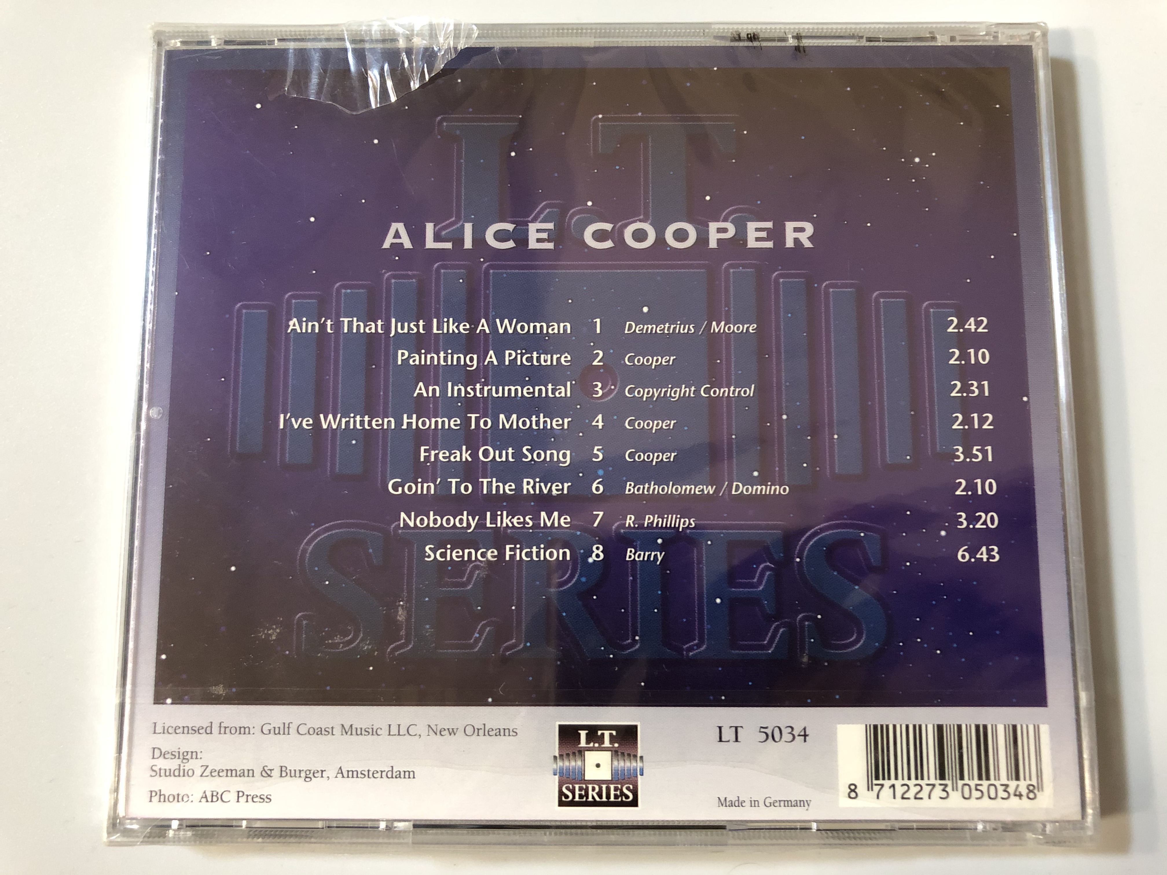 alice-cooper-nobody-likes-me-ain-t-that-just-like-a-woman-science-fiction-freak-out-song-goin-to-the-river-life-time-audio-cd-lt-5034-2-.jpg