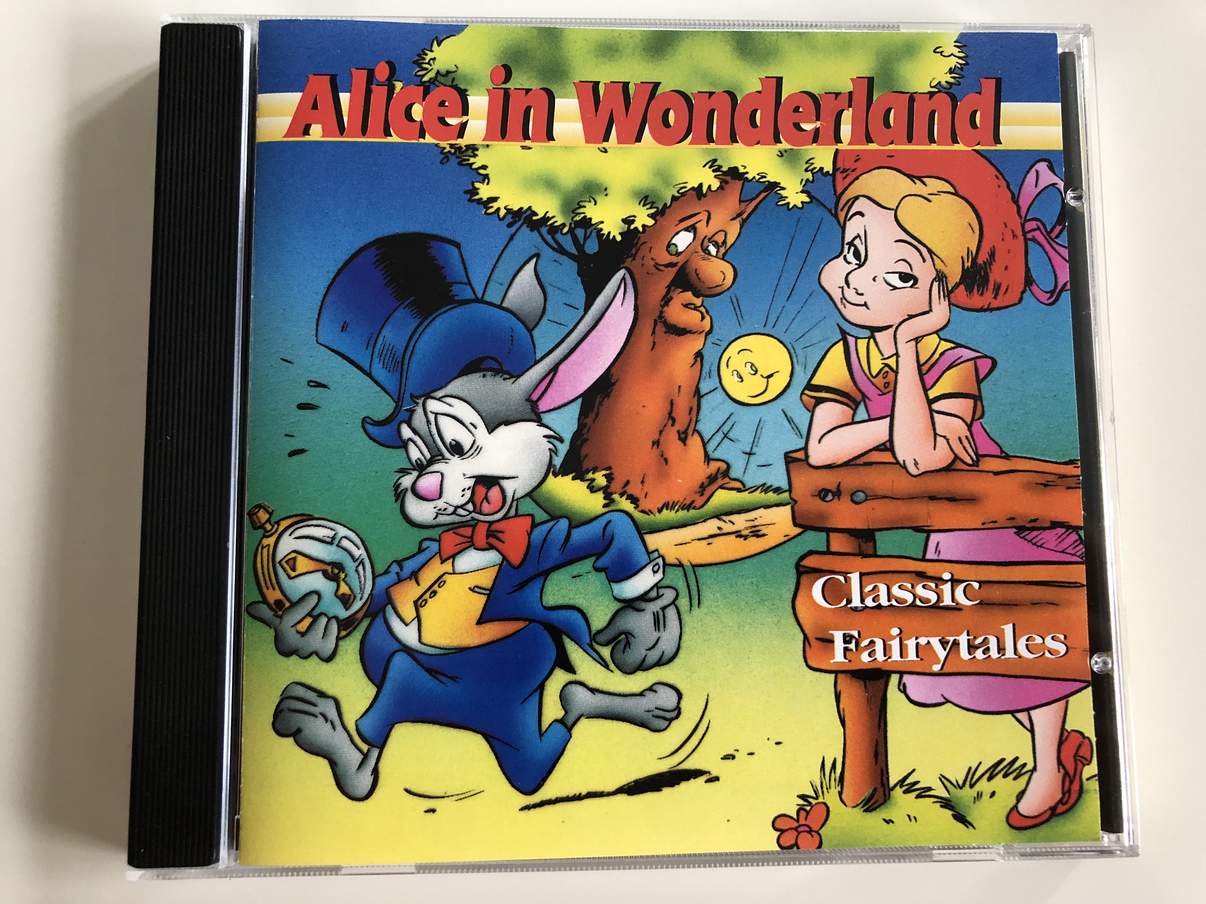 alice-in-wonderland-classic-fairytales-audio-book-1996-read-bz-paul-bentall-katy-riding-efcd5005-disky-1-.jpg