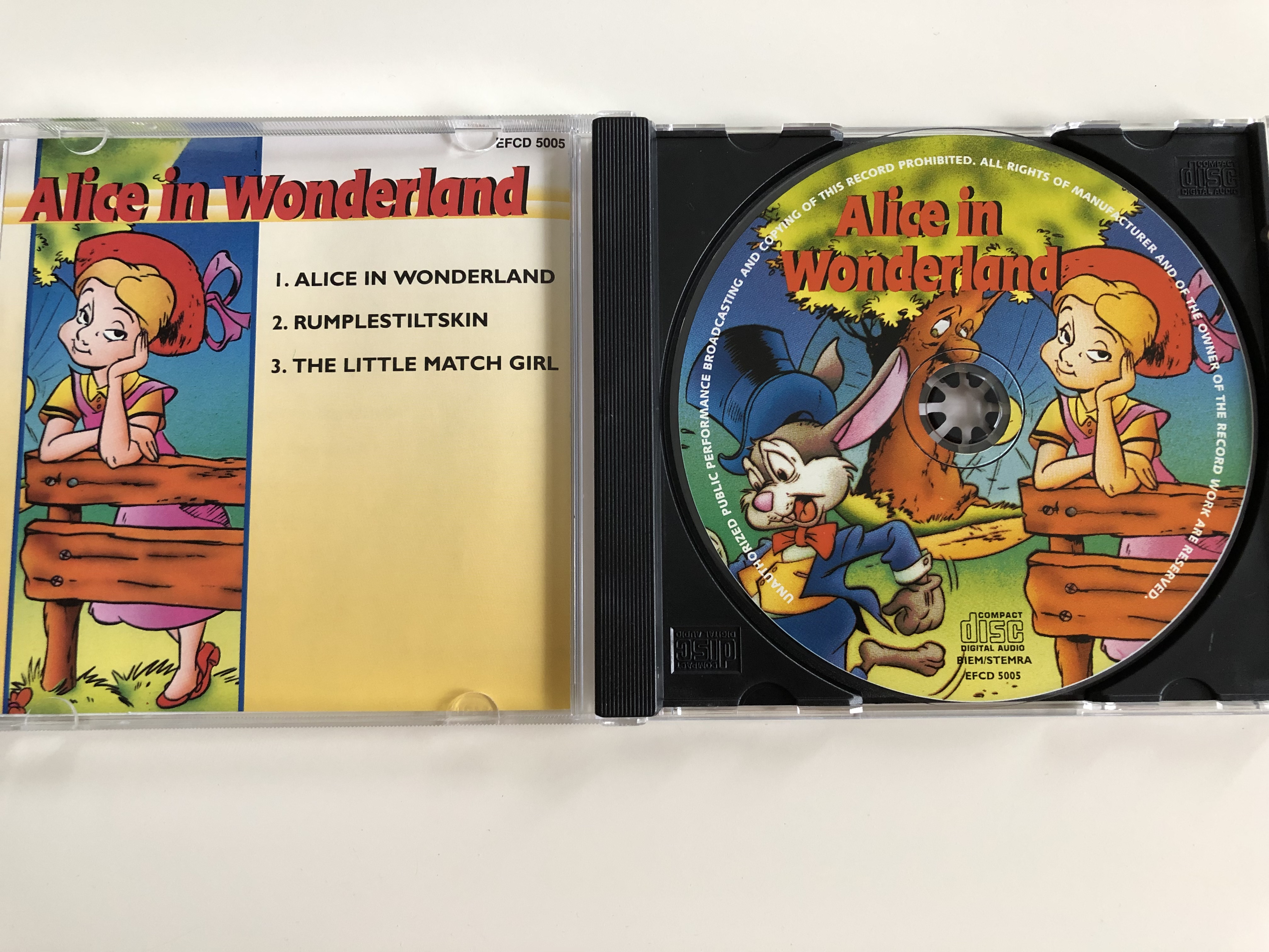 alice-in-wonderland-classic-fairytales-audio-book-1996-read-bz-paul-bentall-katy-riding-efcd5005-disky-2-.jpg