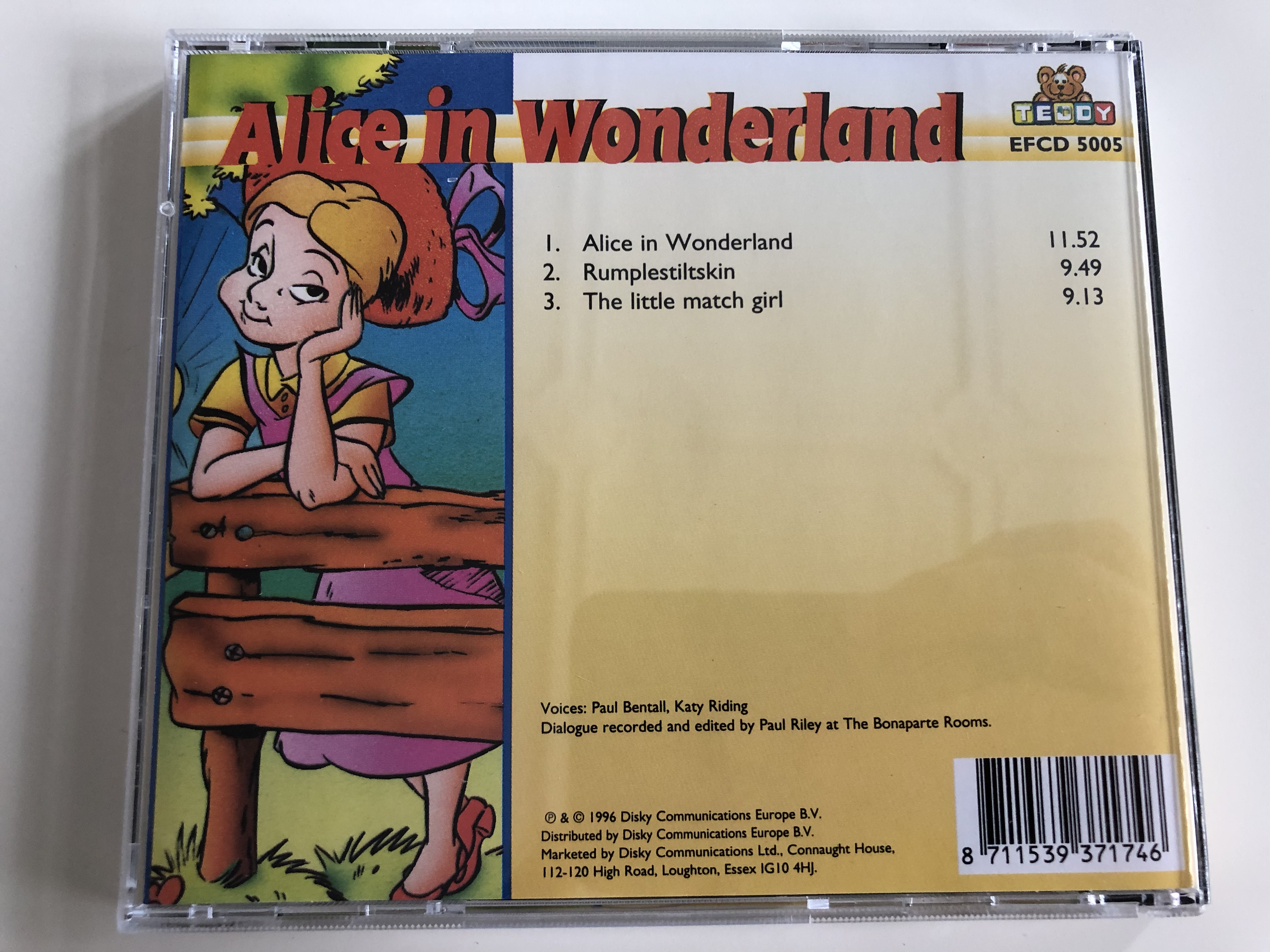 alice-in-wonderland-classic-fairytales-audio-book-1996-read-bz-paul-bentall-katy-riding-efcd5005-disky-3-.jpg