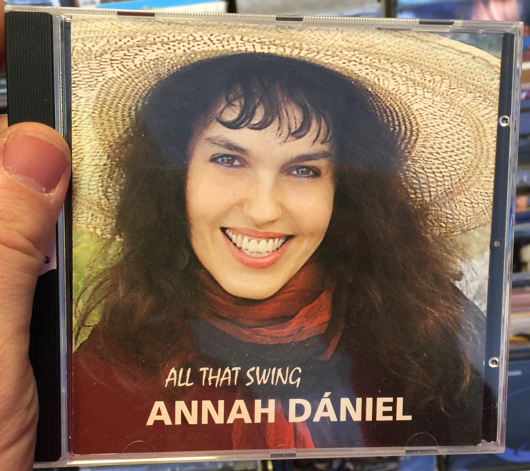 all-that-swing-annah-daniel-belvarosi-zene-mk.-audio-cd-1997-5998272701402-1-.jpg