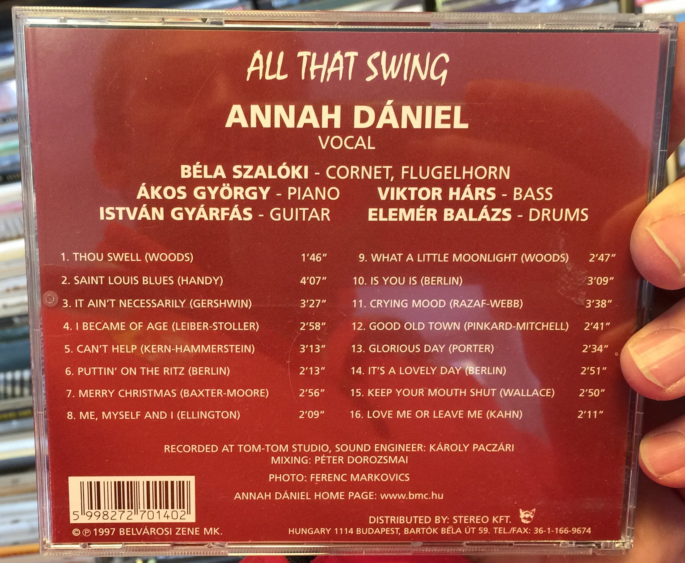 all-that-swing-annah-daniel-belvarosi-zene-mk.-audio-cd-1997-5998272701402-2-.jpg