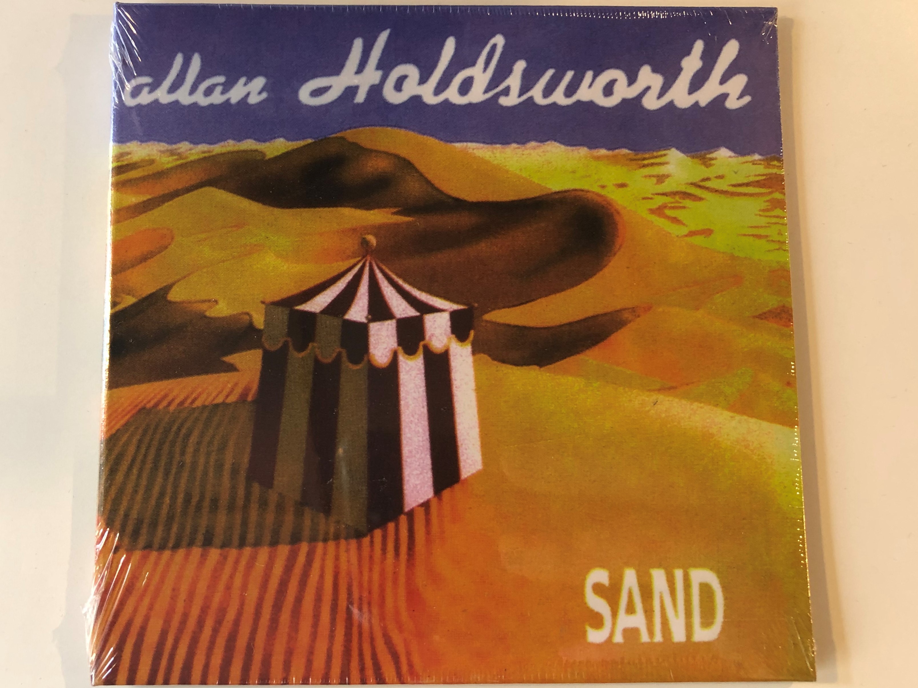 allan-holdsworth-sand-manifesto-audio-cd-1987-767004650722-1-.jpg