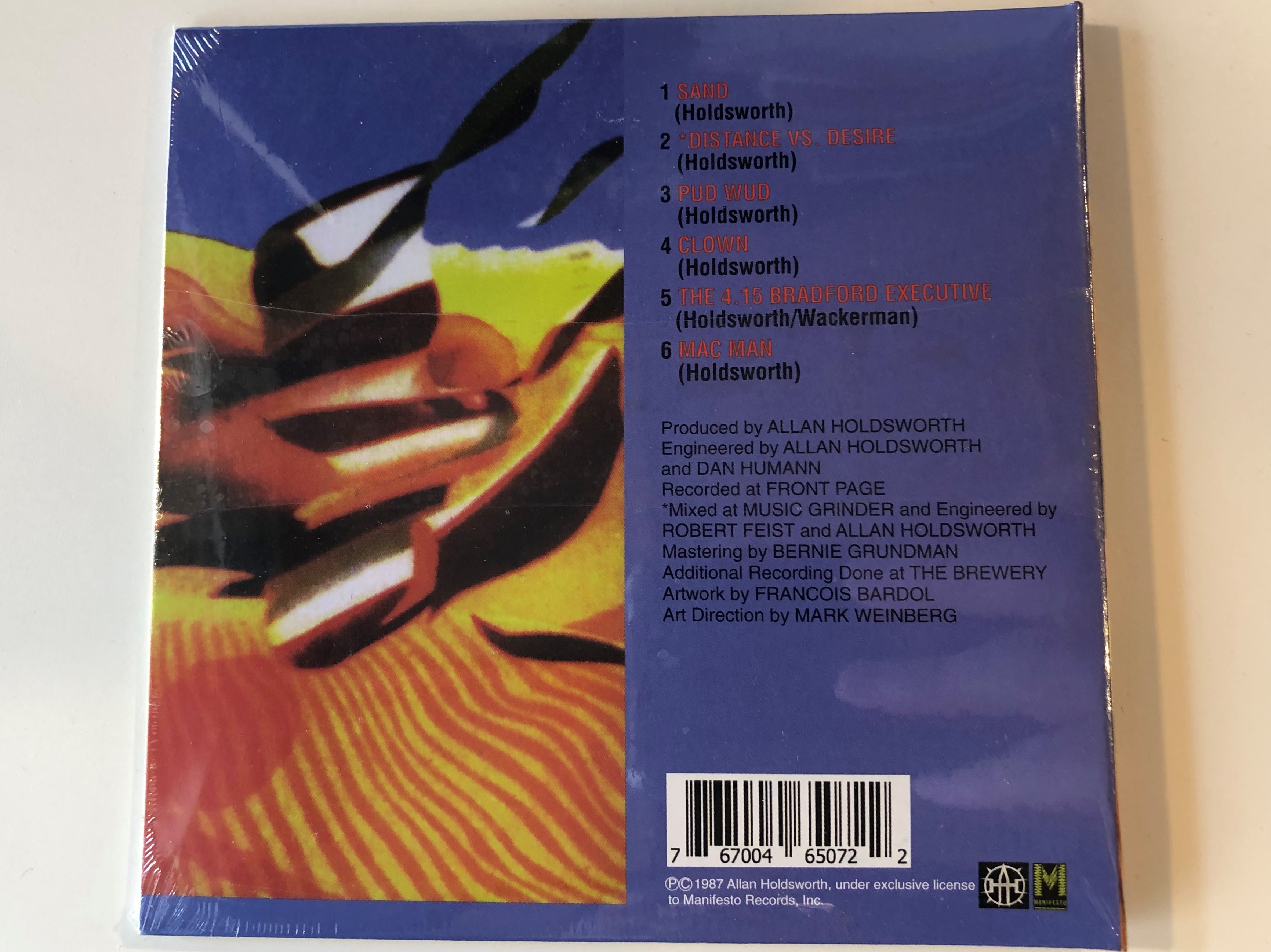 allan-holdsworth-sand-manifesto-audio-cd-1987-767004650722-2-.jpg