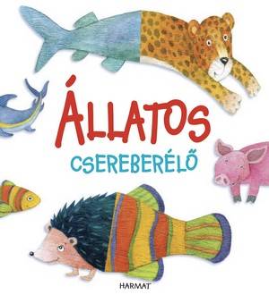 allatos-csereberelo-s-300x330.jpg allatos-csereberelo-s-300x330.jpg