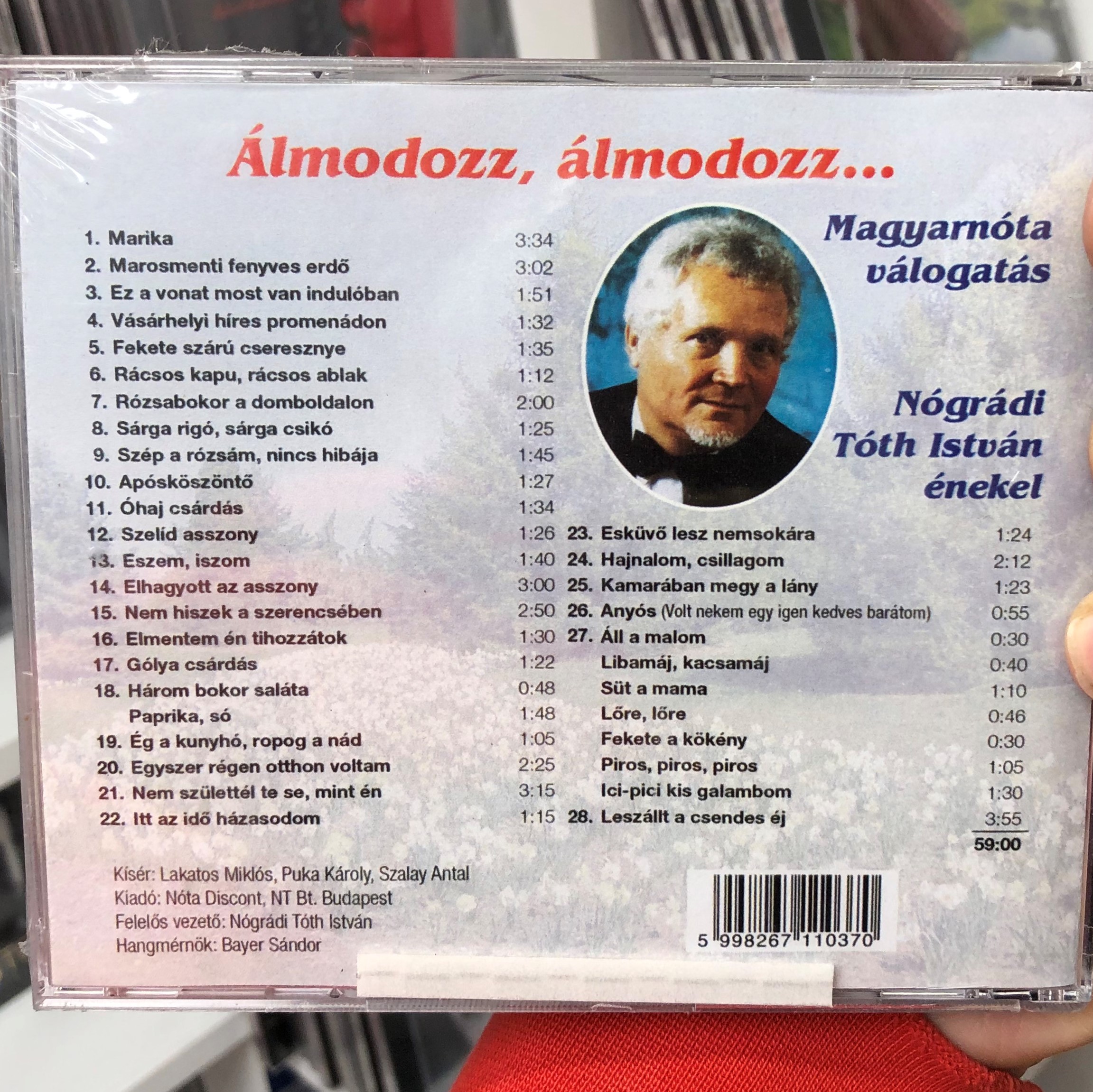 almodozz-almodozz...-magyarnota-valogatas-nogradi-toth-istvan-enekel-nota-discont-audio-cd-5998267110370-2-.jpg
