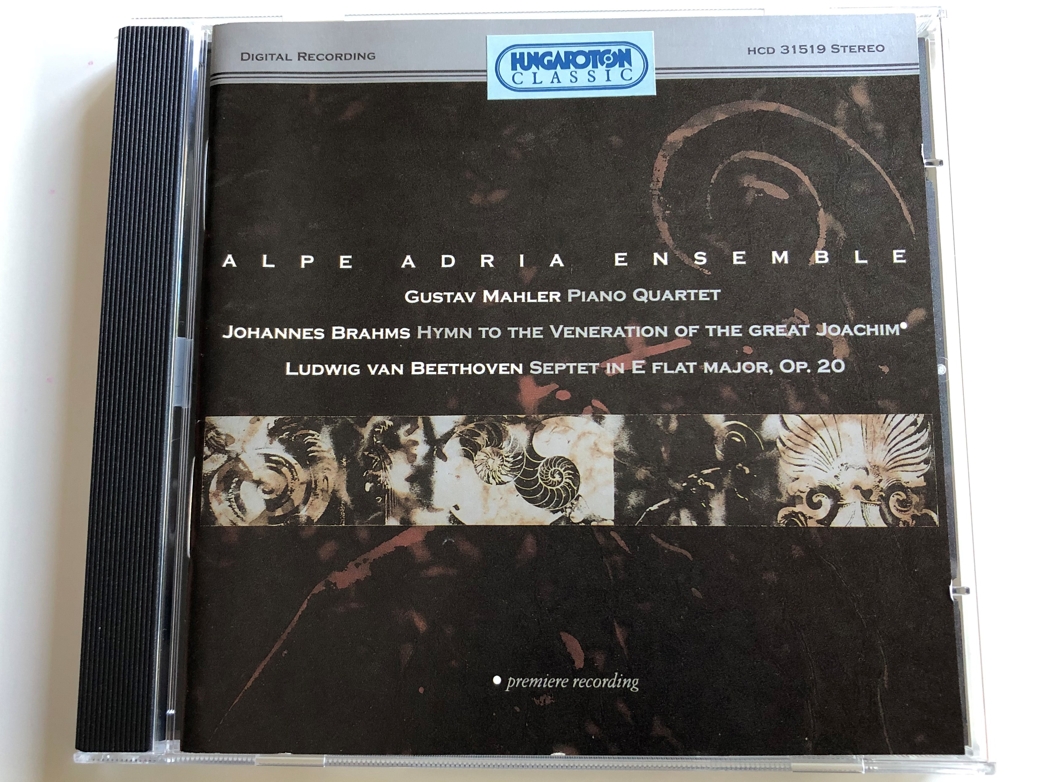 alpe-adria-ensemble-gustav-mahler-piano-quartet-johannes-brahms-hymne-for-the-veneration-of-the-great-joachim-ludwig-van-beethoven-septet-in-e-flat-major-op.-20-hungaroton-audio-cd-199-1-.jpg