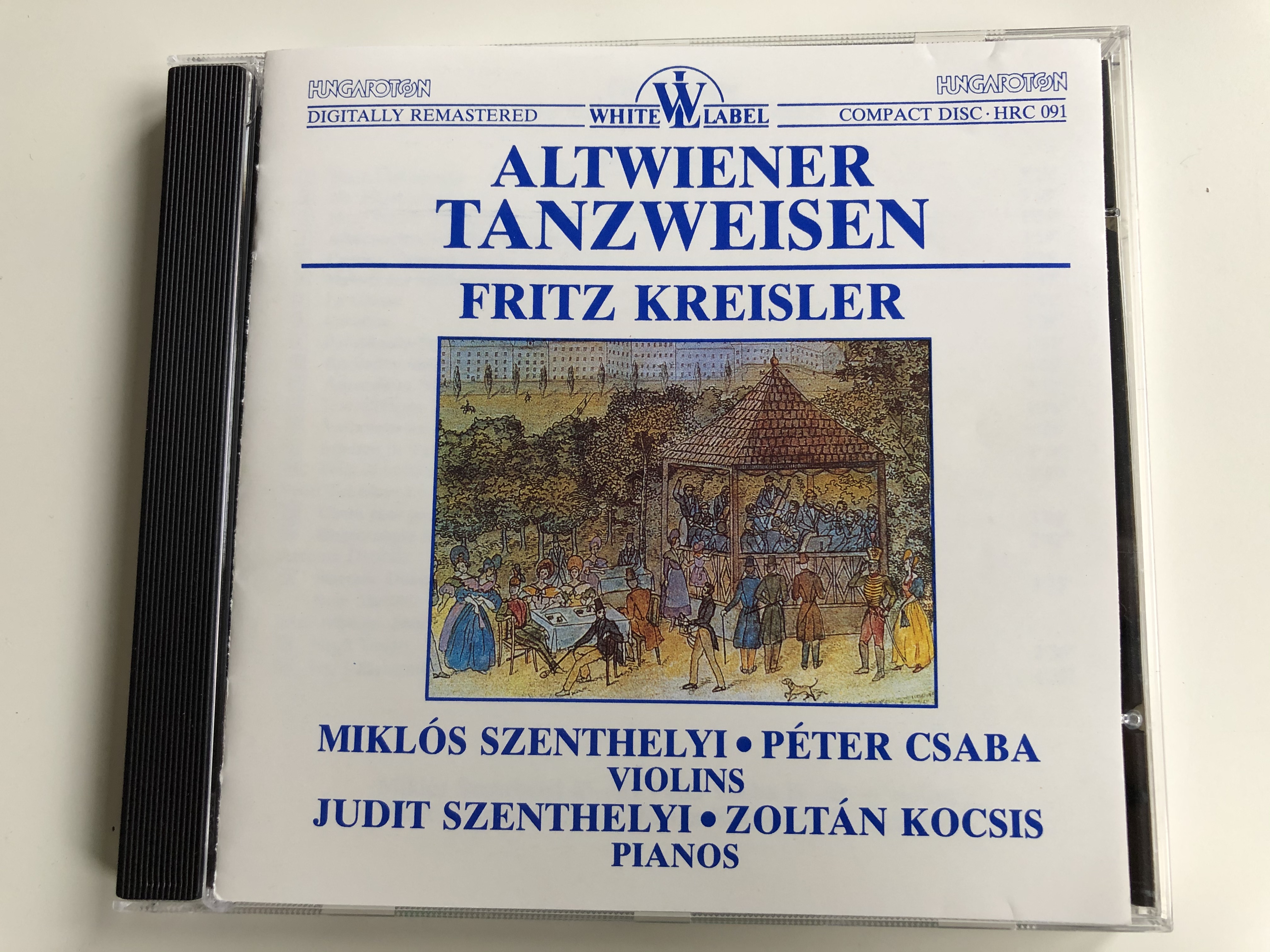 altwiener-tanzweisen-fritz-kreisler-miklos-szenthelyi-peter-csaba-violins-judit-szenthelyi-zoltan-kocsis-pianos-hungaroton-audio-cd-1988-stereo-hrc-091-1-.jpg