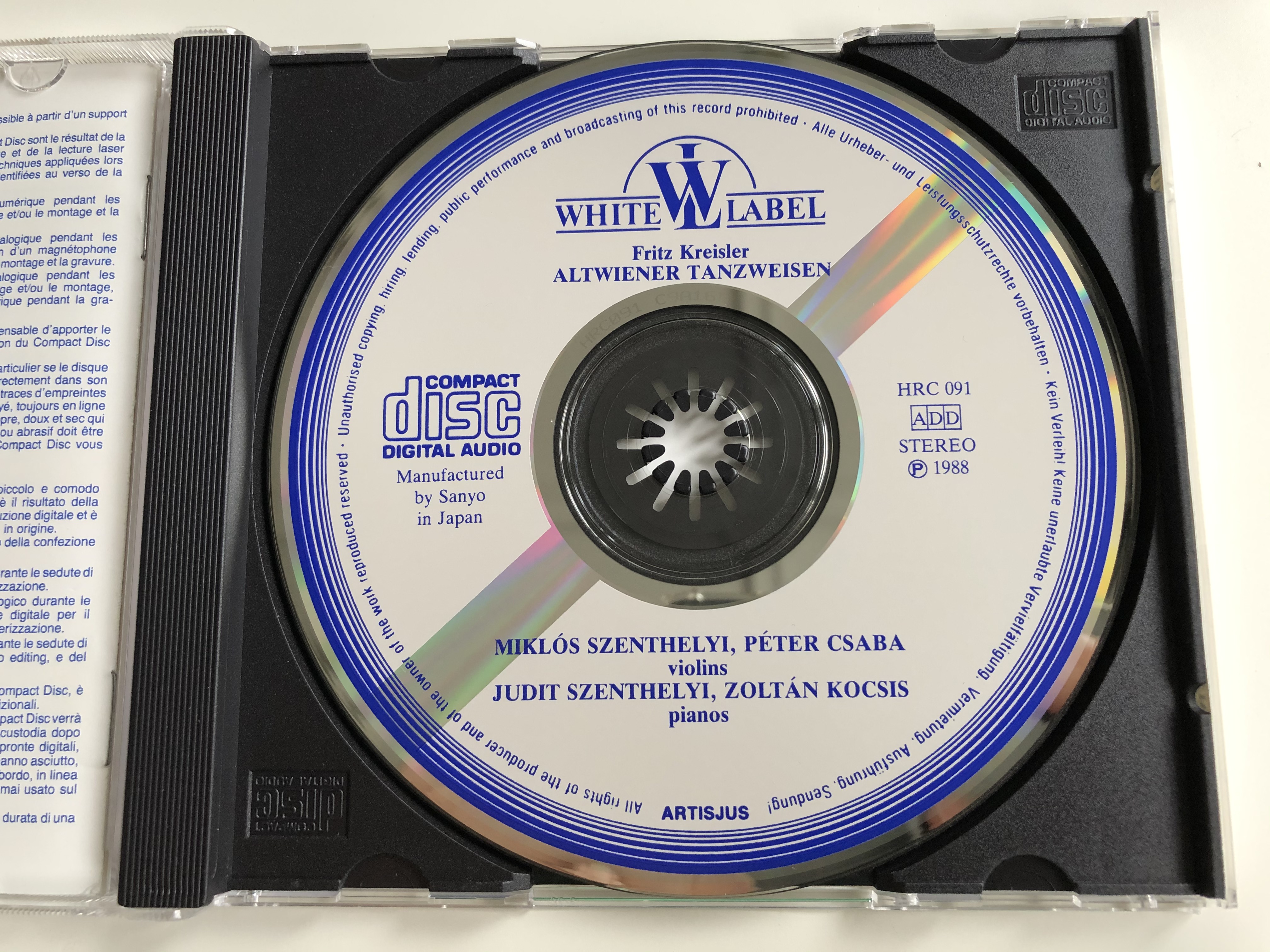 altwiener-tanzweisen-fritz-kreisler-miklos-szenthelyi-peter-csaba-violins-judit-szenthelyi-zoltan-kocsis-pianos-hungaroton-audio-cd-1988-stereo-hrc-091-3-.jpg