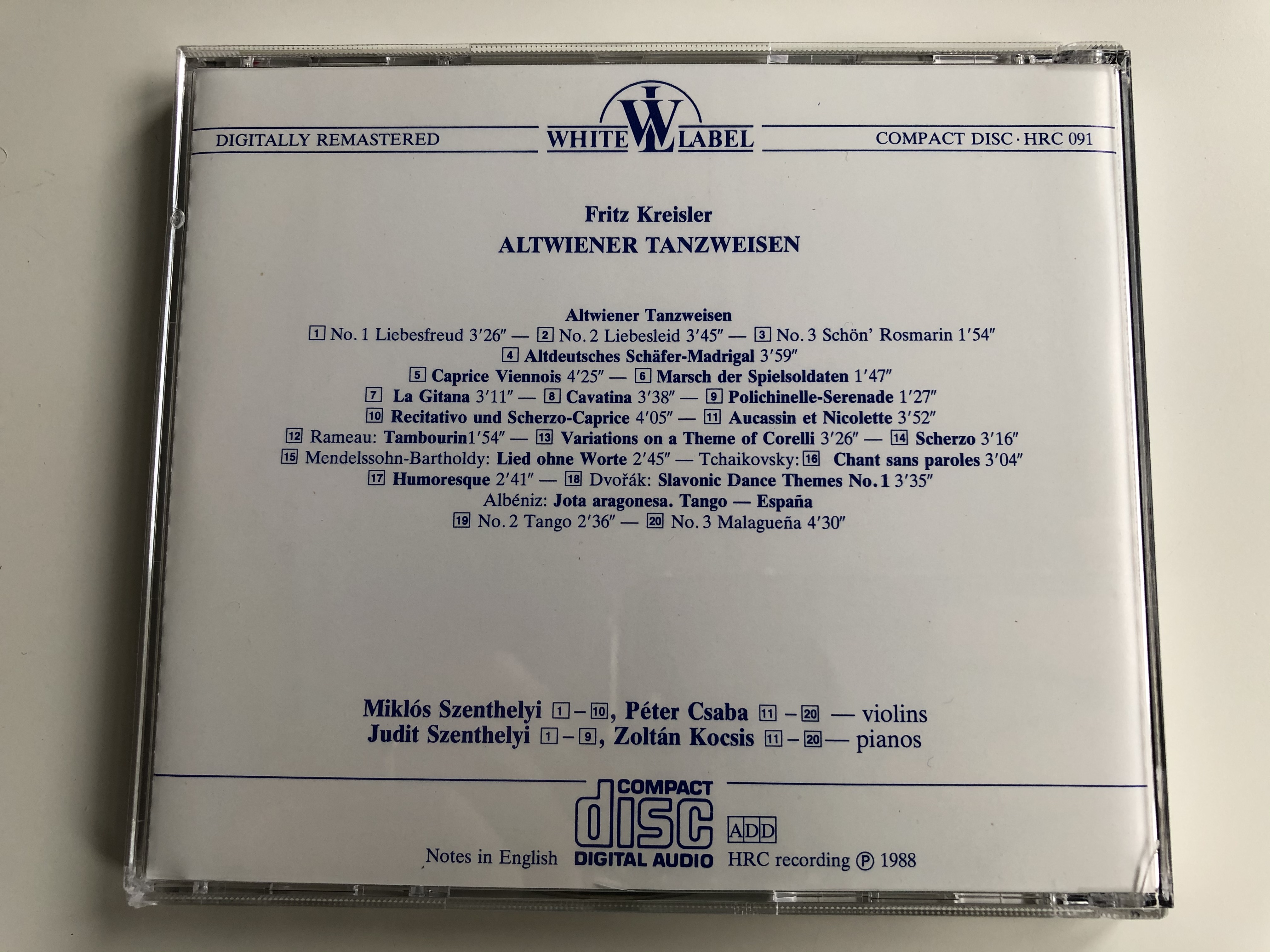 altwiener-tanzweisen-fritz-kreisler-miklos-szenthelyi-peter-csaba-violins-judit-szenthelyi-zoltan-kocsis-pianos-hungaroton-audio-cd-1988-stereo-hrc-091-4-.jpg