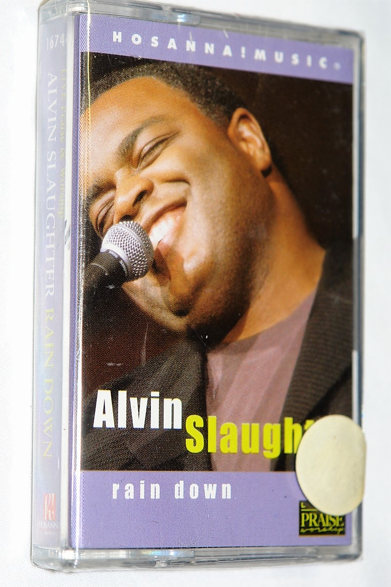 alvin-slaughter-rain-down-live-praise-worship-hosanna-music-audio-cassette-16744-1-.jpg