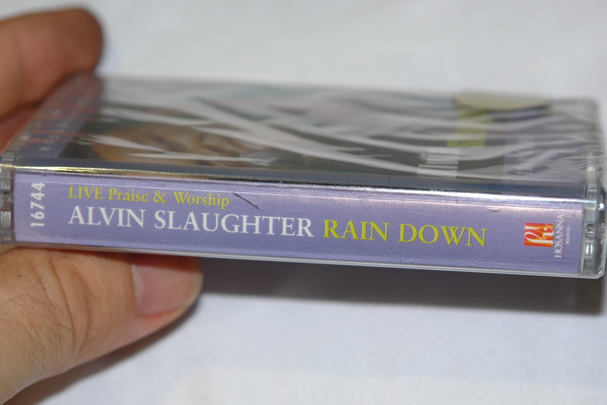 alvin-slaughter-rain-down-live-praise-worship-hosanna-music-audio-cassette-16744-2-.jpg