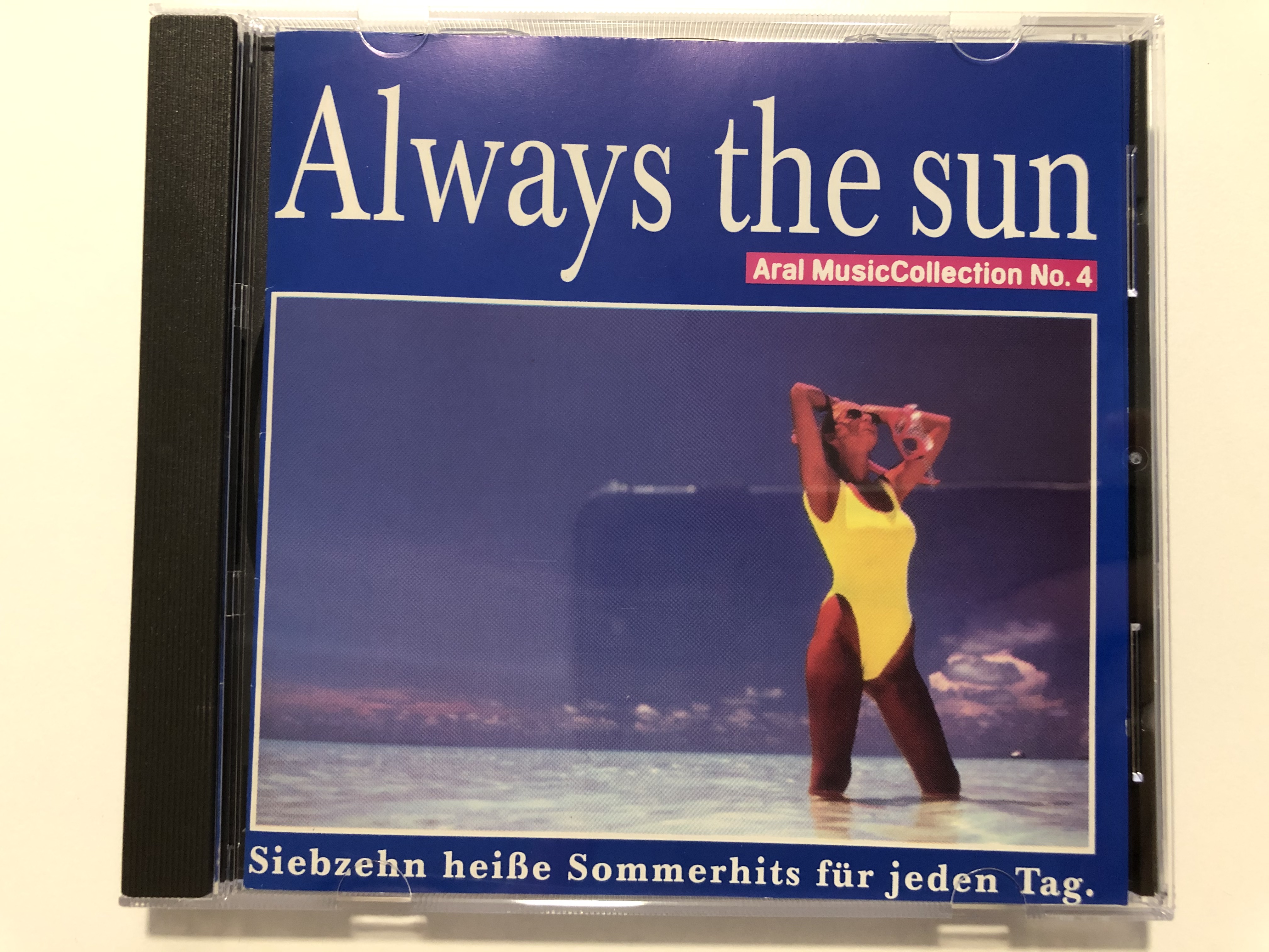 always-the-sun-aral-musiccollection-no.-4-siebzehn-heibe-sommerhits-fur-jeden-tag-columbia-audio-cd-1994-983467-2-1-.jpg