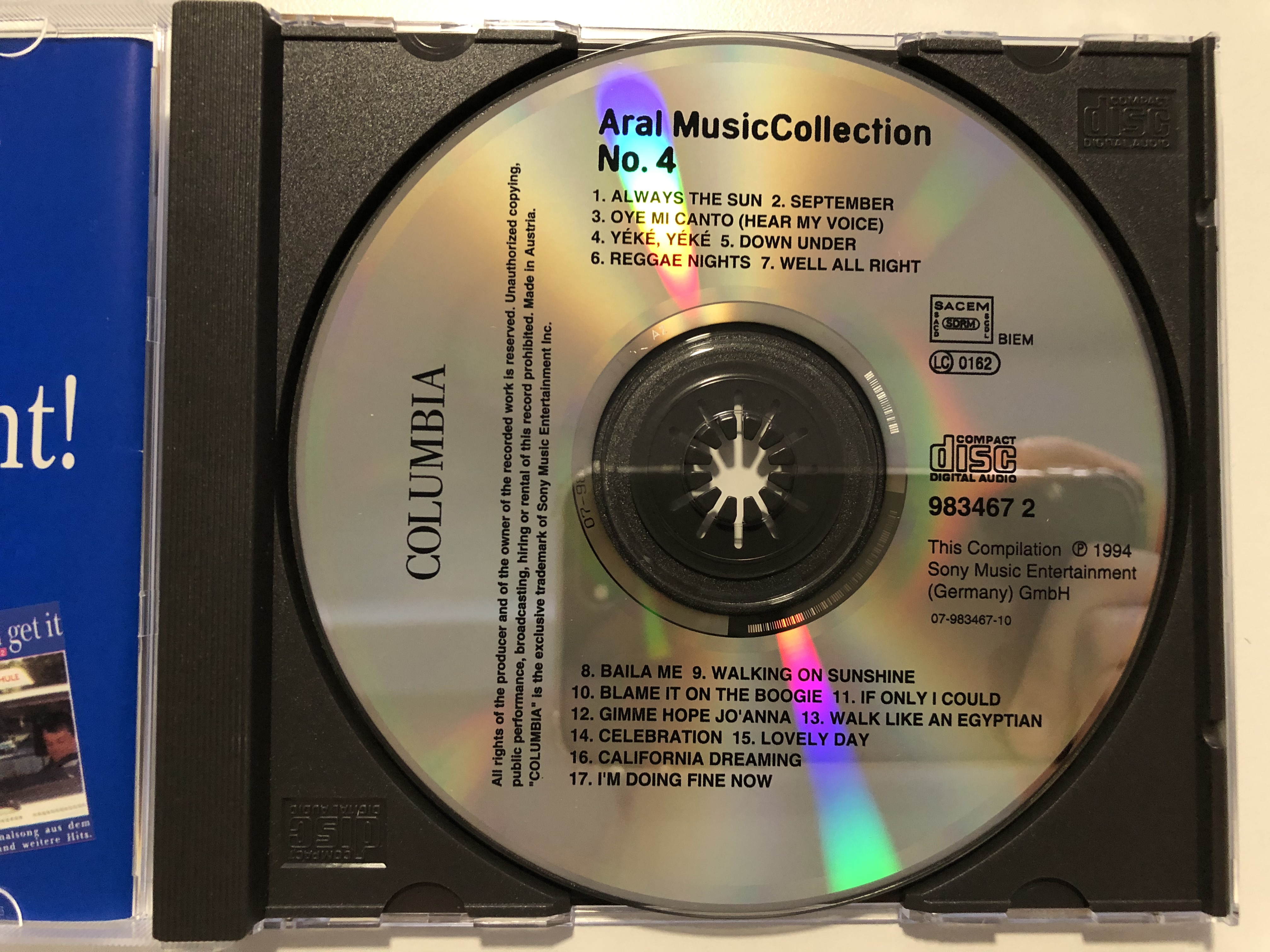 always-the-sun-aral-musiccollection-no.-4-siebzehn-heibe-sommerhits-fur-jeden-tag-columbia-audio-cd-1994-983467-2-5-.jpg