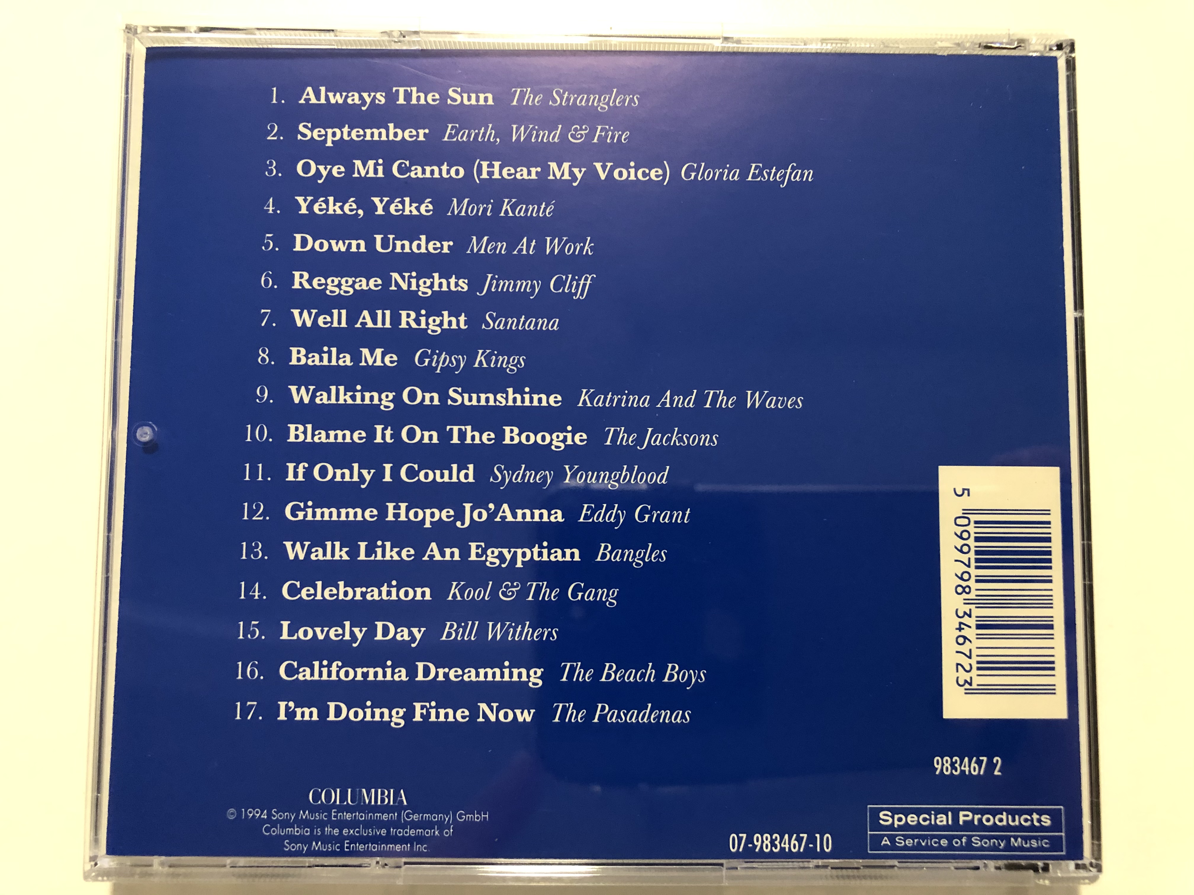 always-the-sun-aral-musiccollection-no.-4-siebzehn-heibe-sommerhits-fur-jeden-tag-columbia-audio-cd-1994-983467-2-6-.jpg