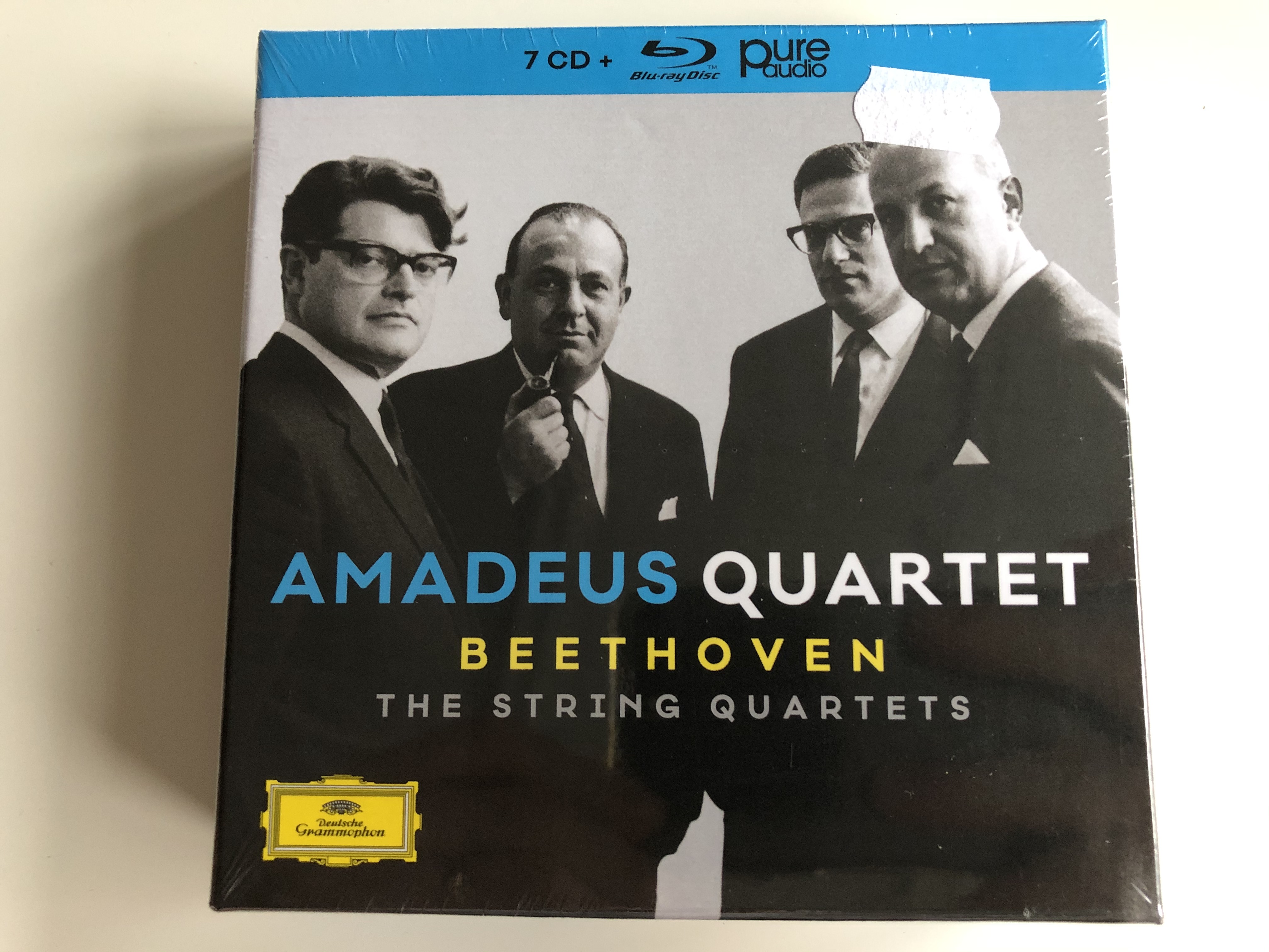 amadeus-quartet-beethoven-the-string-quartets-deutsche-grammophon-7x-audio-cd-2018-00289-483-5645-1-.jpg