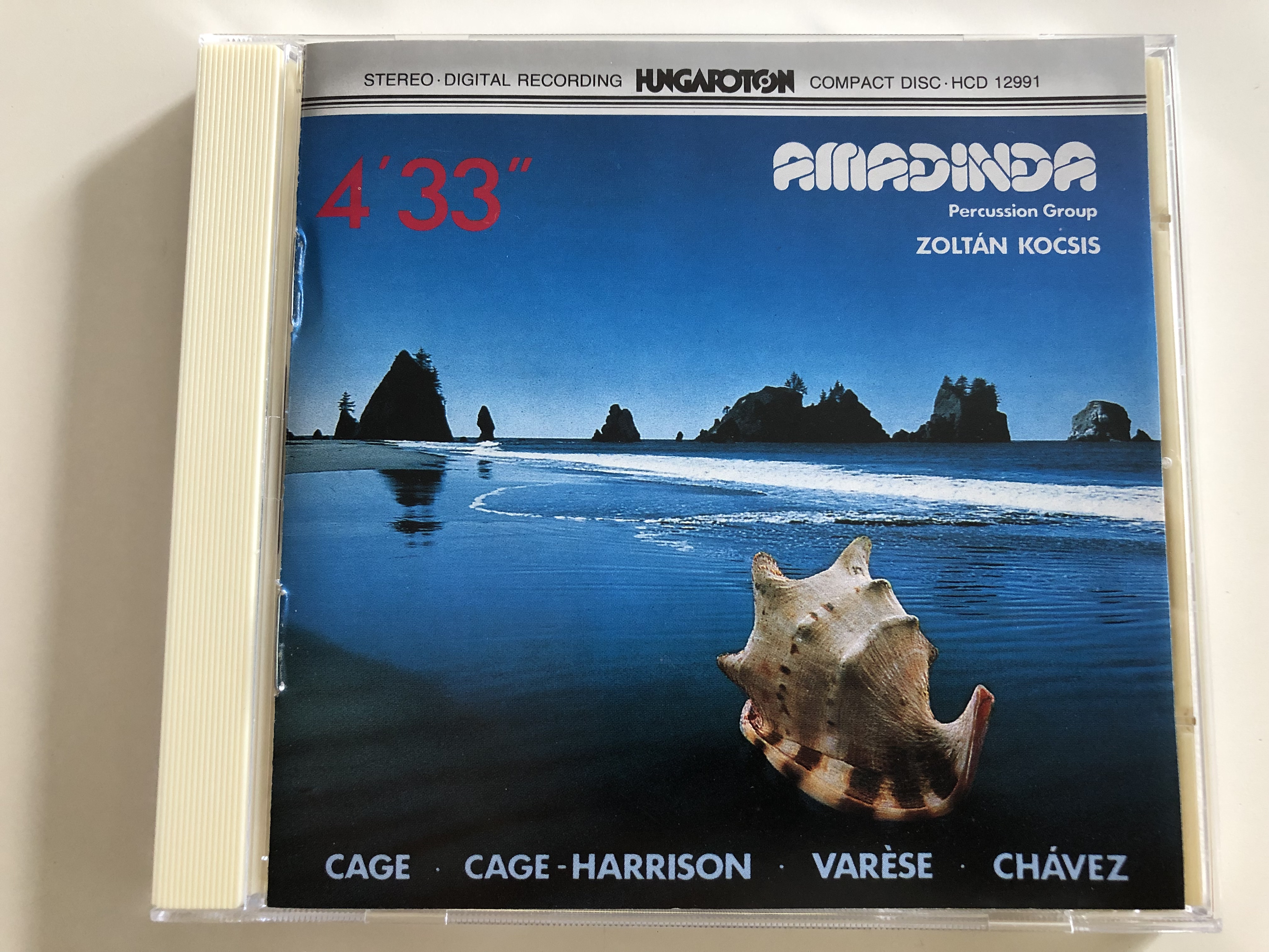 amadinda-percussion-group-works-by-var-se-ch-vez-cage-harrison-with-zolt-n-kocsis-piano-aur-l-holl-benedek-t-th-percussion-hungaroton-hcd-12991-audio-cd-1989-1-.jpg