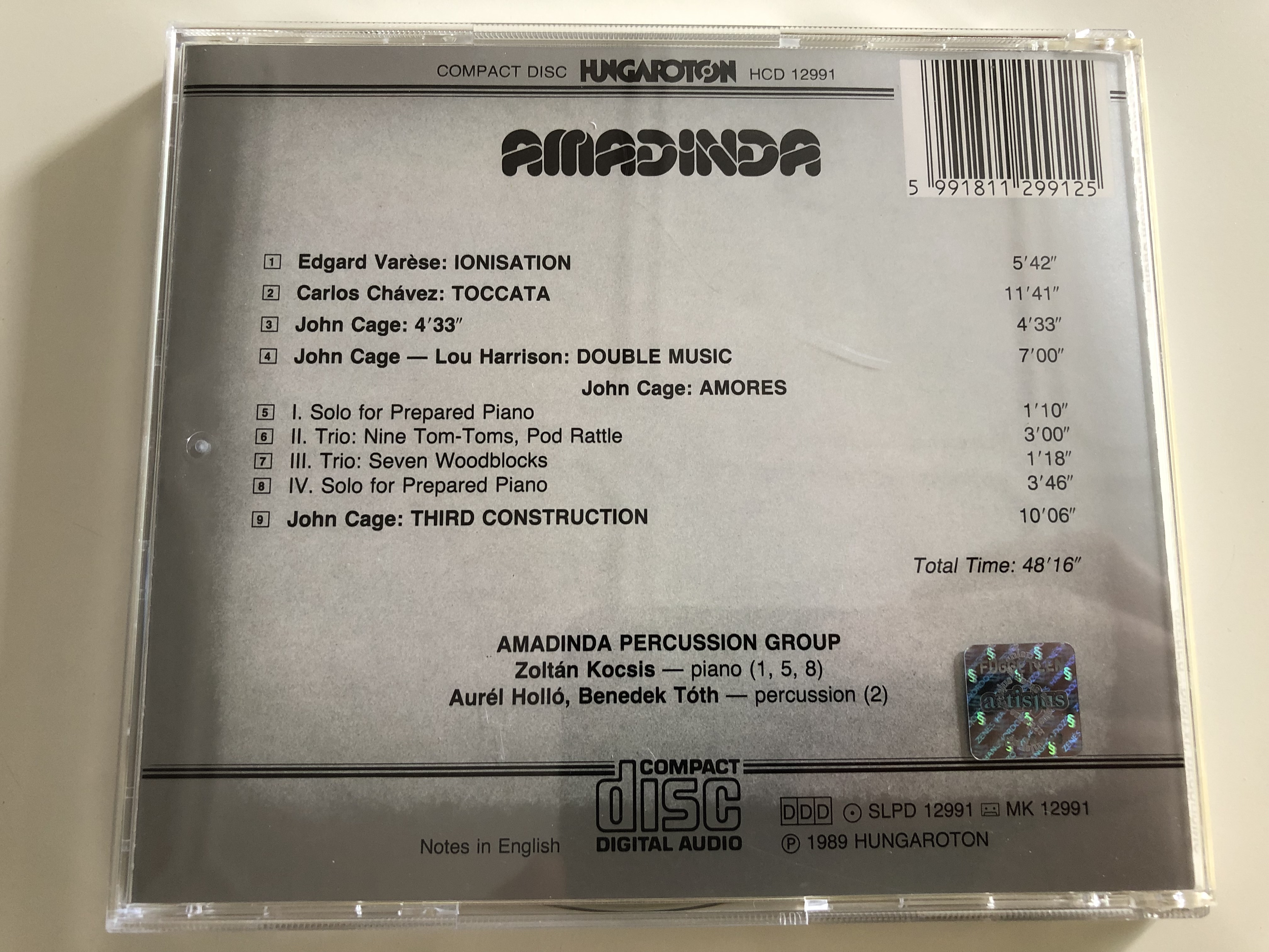 amadinda-percussion-group-works-by-var-se-ch-vez-cage-harrison-with-zolt-n-kocsis-piano-aur-l-holl-benedek-t-th-percussion-hungaroton-hcd-12991-audio-cd-1989-6-.jpg
