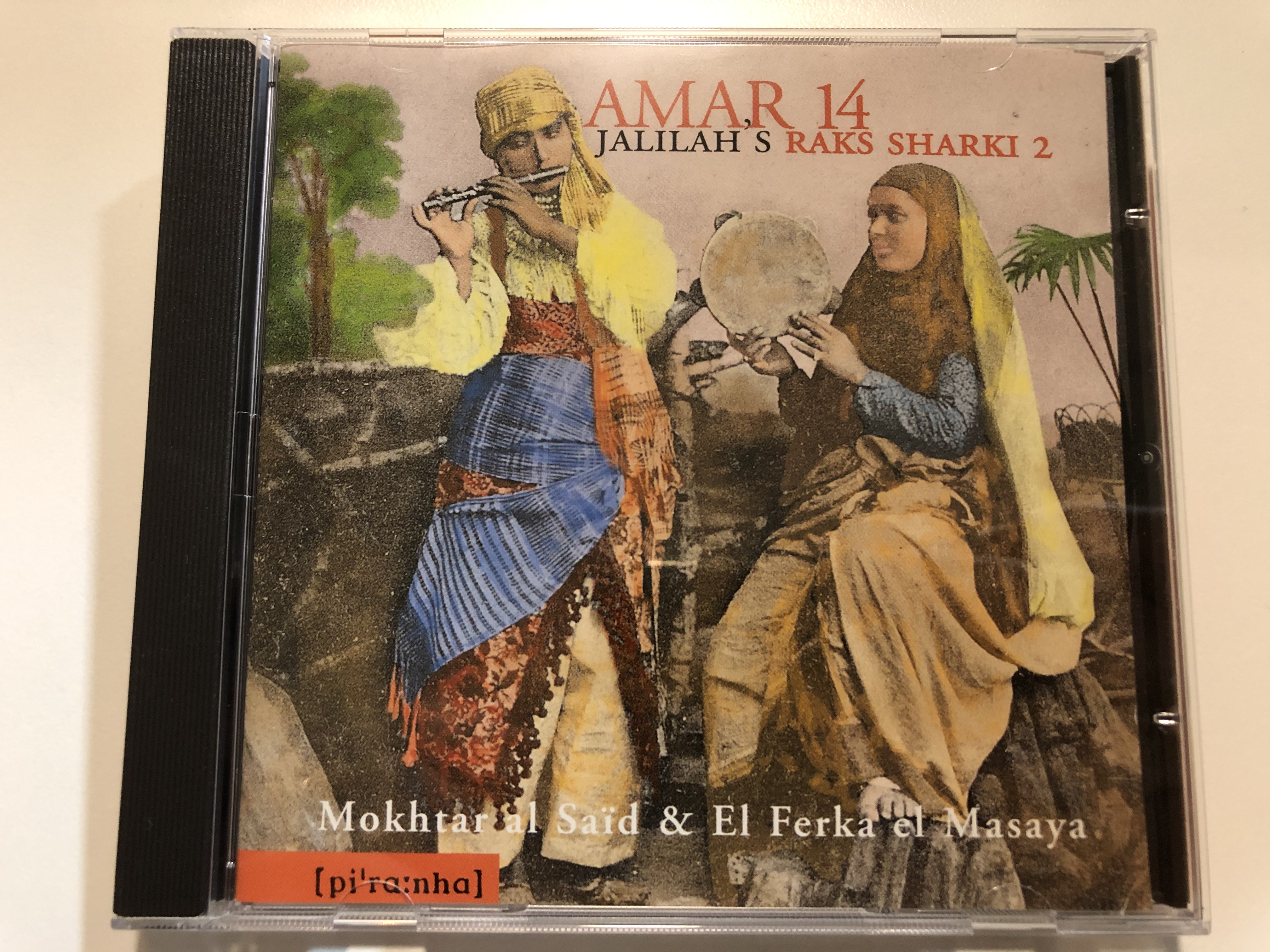 amar-14-jalilah-s-raks-sharki-2-mokhtar-al-sa-d-el-ferka-el-mesaya-piranha-audio-cd-1994-pir-45-2-1-.jpg