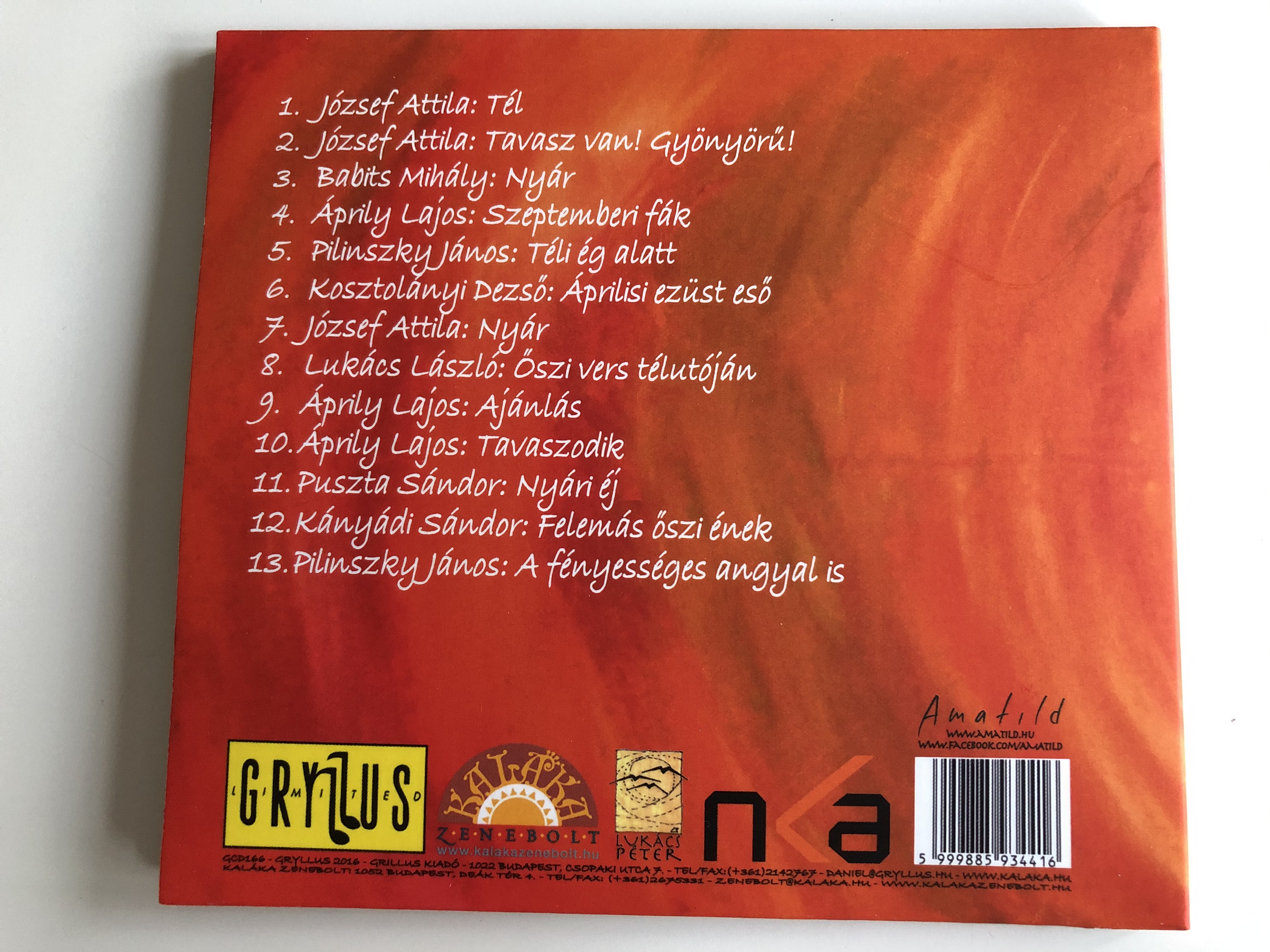 amatild-esik-a-nap-dalok-magyar-koltok-verseibol-gryllus-audio-cd-2016-gcd-166-12-.jpg