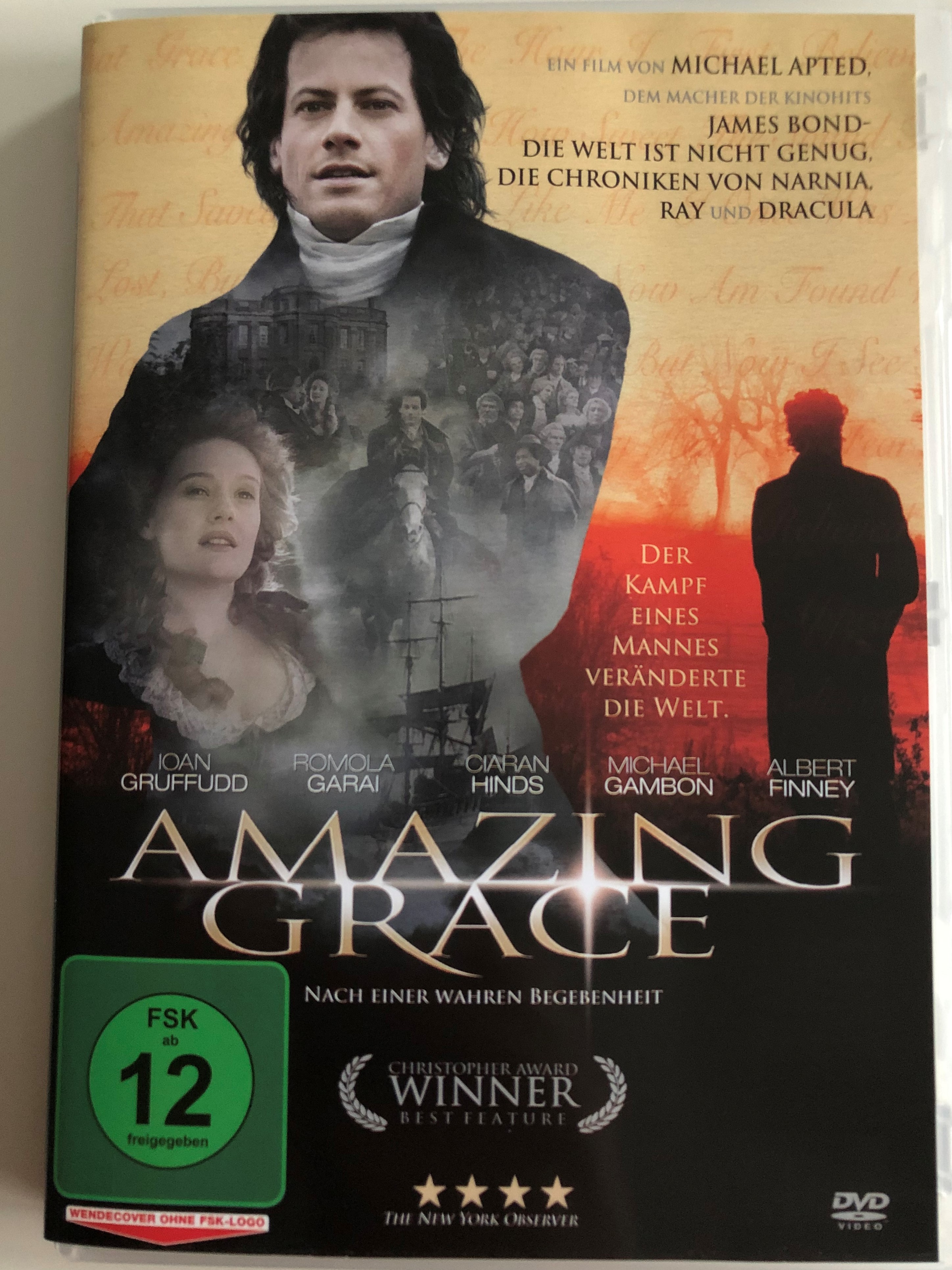 amazing-grace-dvd-2006-directed-by-michael-apted-starring-ioan-gruffudd-benedict-cumberbatch-1-.jpg